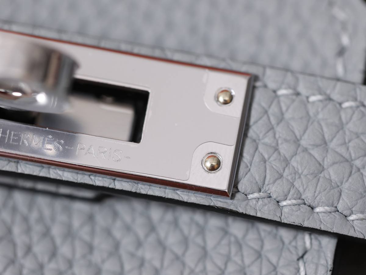 Shebag fully handmade Birkin 25 bag-Best Quality Fake designer Bag Review, Replica designer bag ru