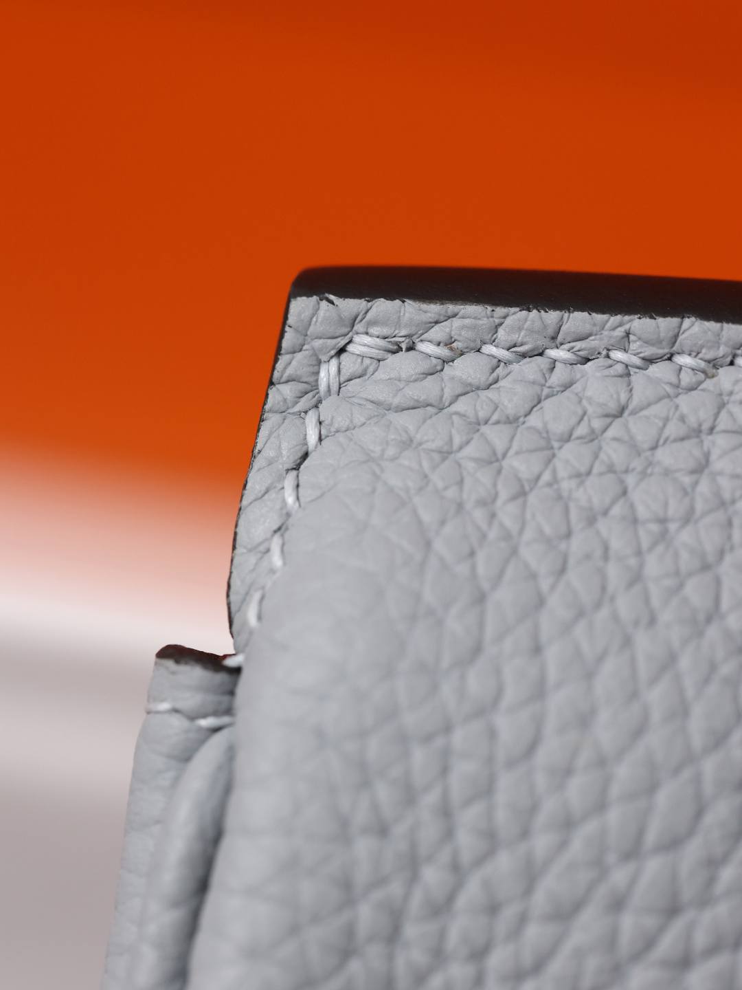 Shebag fully handmade Birkin 25 bag-Best Quality Fake designer Bag Review, Replica designer bag ru