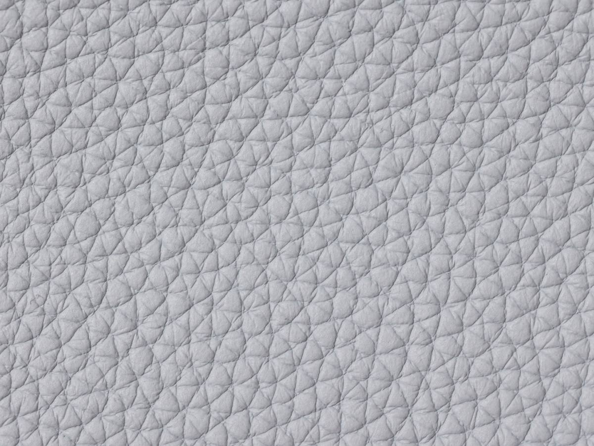 Shebag fully handmade Birkin 25 bag-Best Quality Fake designer Bag Review, Replica designer bag ru