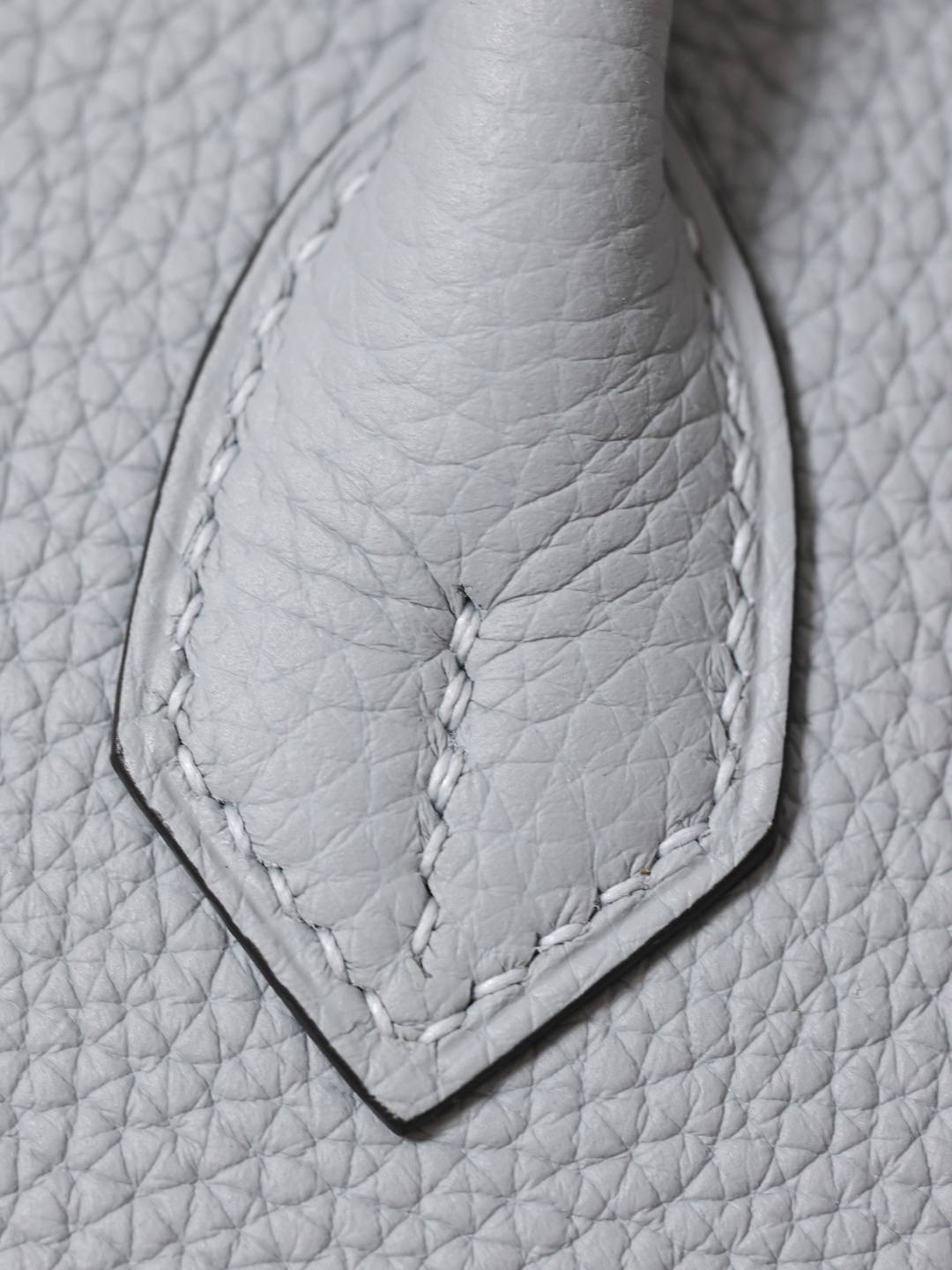 Shebag fully handmade Birkin 25 bag-Best Quality Fake designer Bag Review, Replica designer bag ru