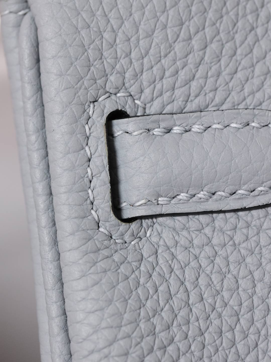 Shebag fully handmade Birkin 25 bag-Best Quality Fake designer Bag Review, Replica designer bag ru