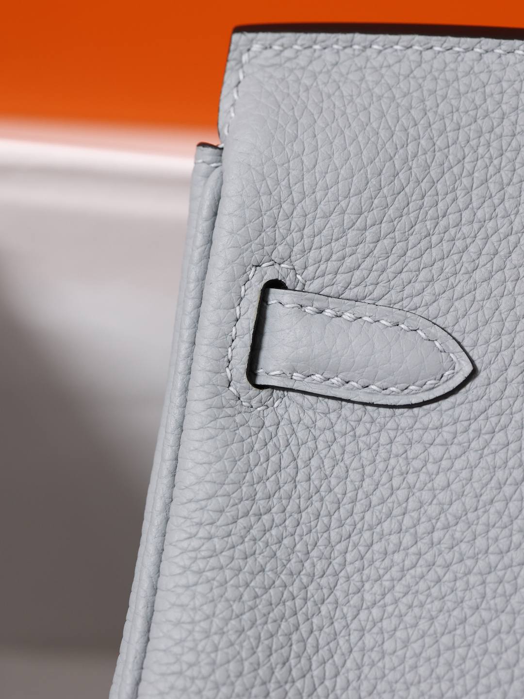 Shebag fully handmade Birkin 25 bag-Best Quality Fake designer Bag Review, Replica designer bag ru