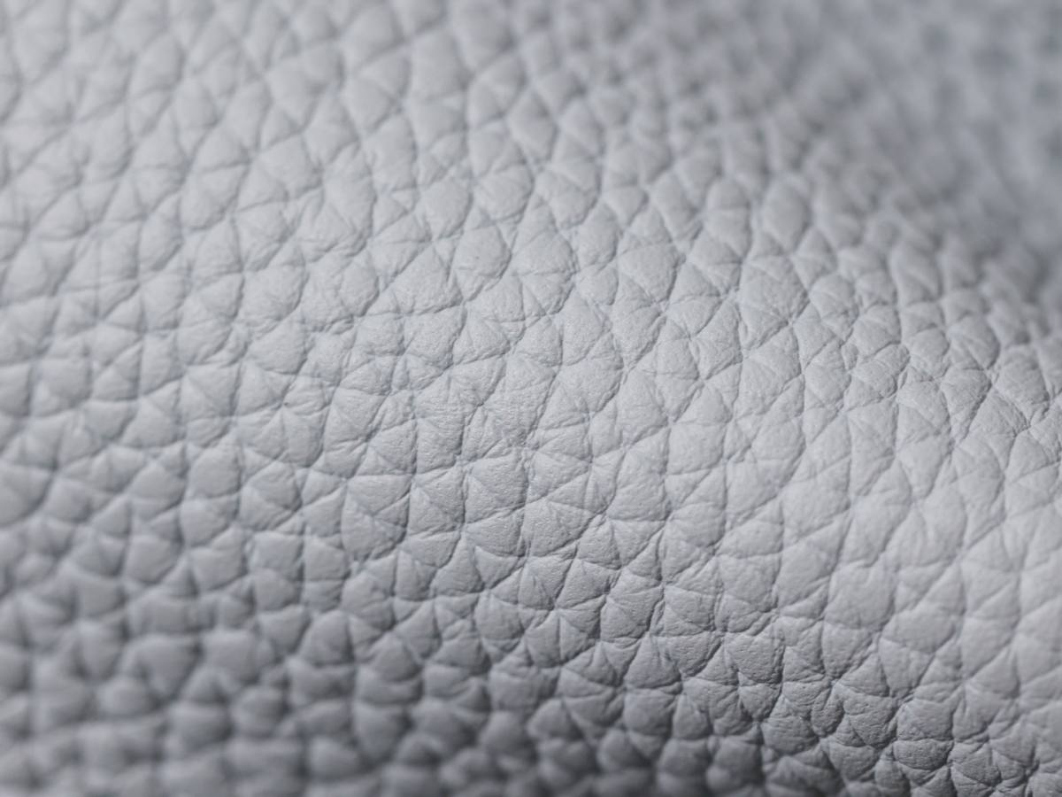 Shebag fully handmade Birkin 25 bag-Best Quality Fake designer Bag Review, Replica designer bag ru