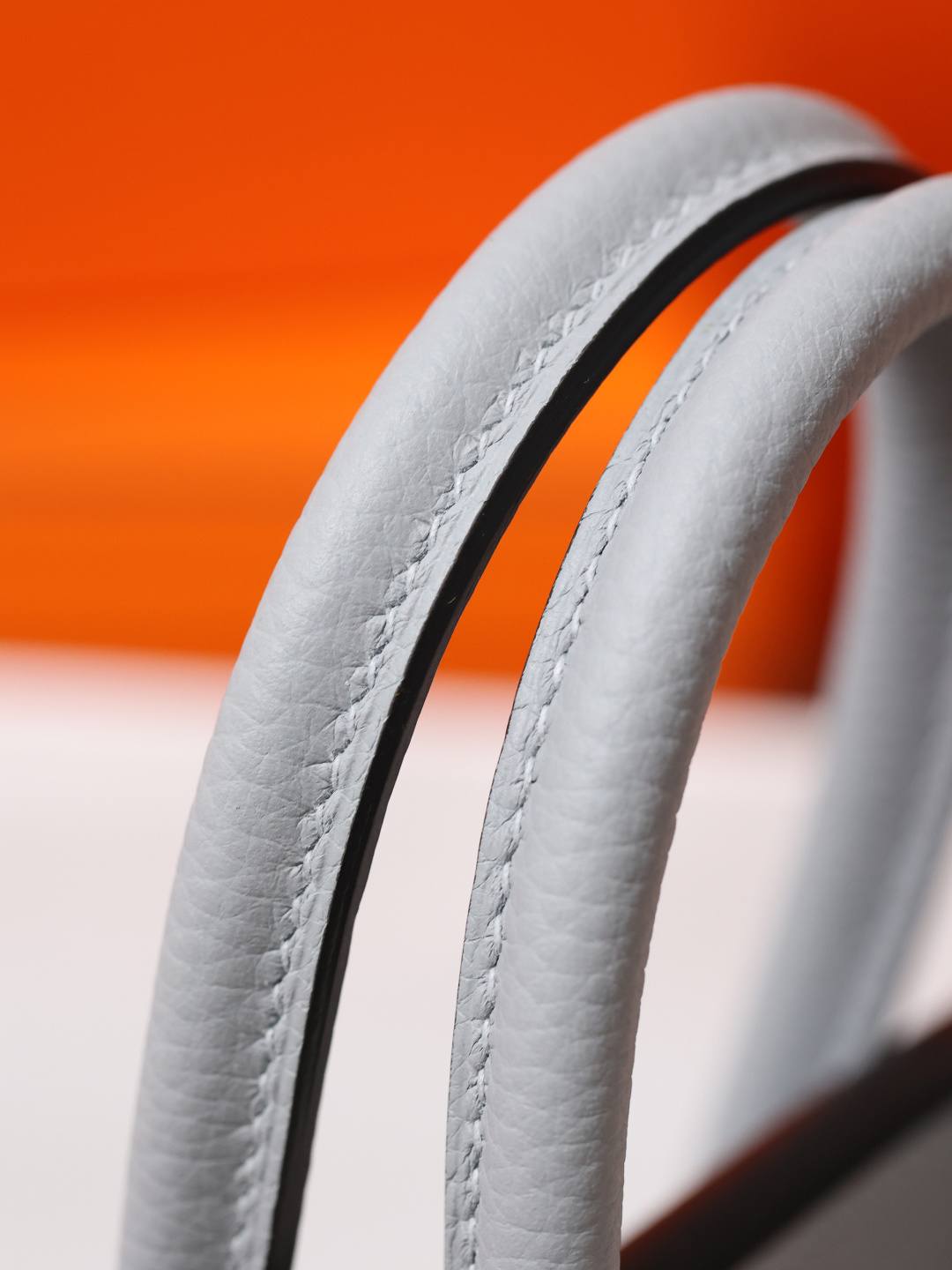 Shebag fully handmade Birkin 25 bag-Best Quality Fake designer Bag Review, Replica designer bag ru