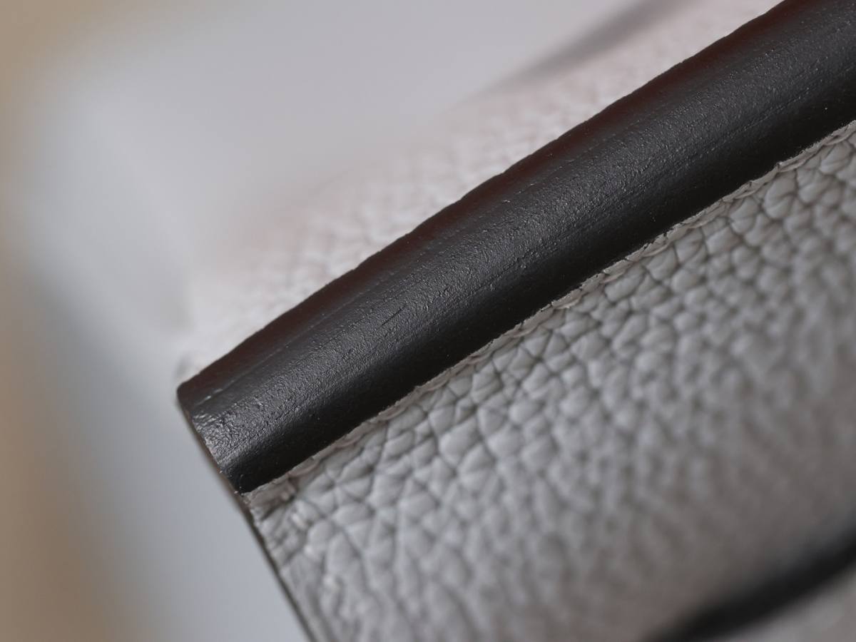 Shebag fully handmade Birkin 25 bag-Best Quality Fake designer Bag Review, Replica designer bag ru