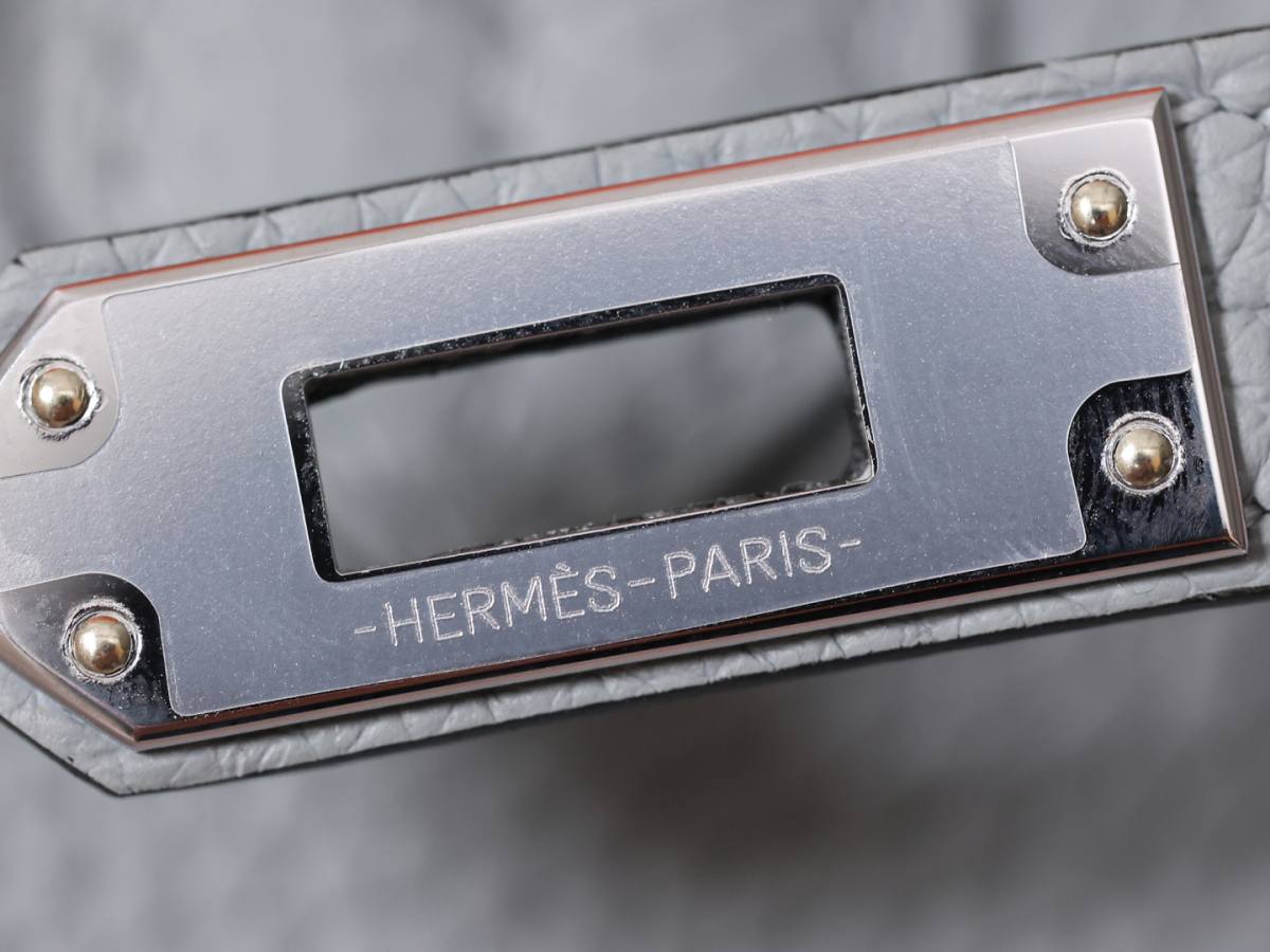 Shebag fully handmade Birkin 25 bag-Best Quality Fake designer Bag Review, Replica designer bag ru