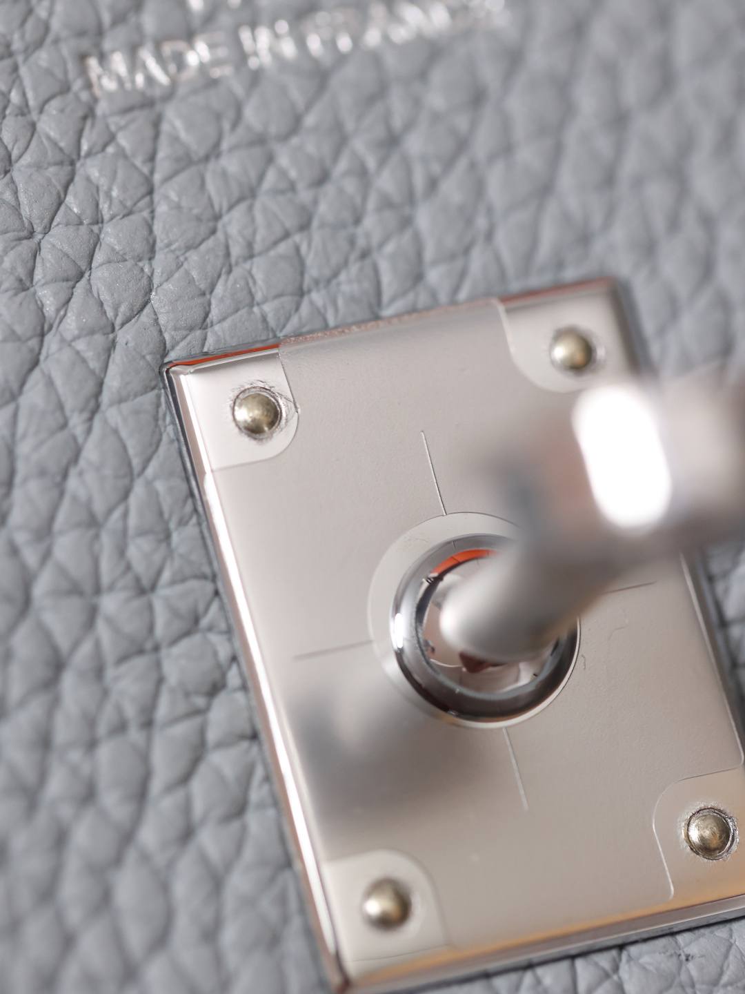 Shebag fully handmade Birkin 25 bag-Best Quality Fake designer Bag Review, Replica designer bag ru