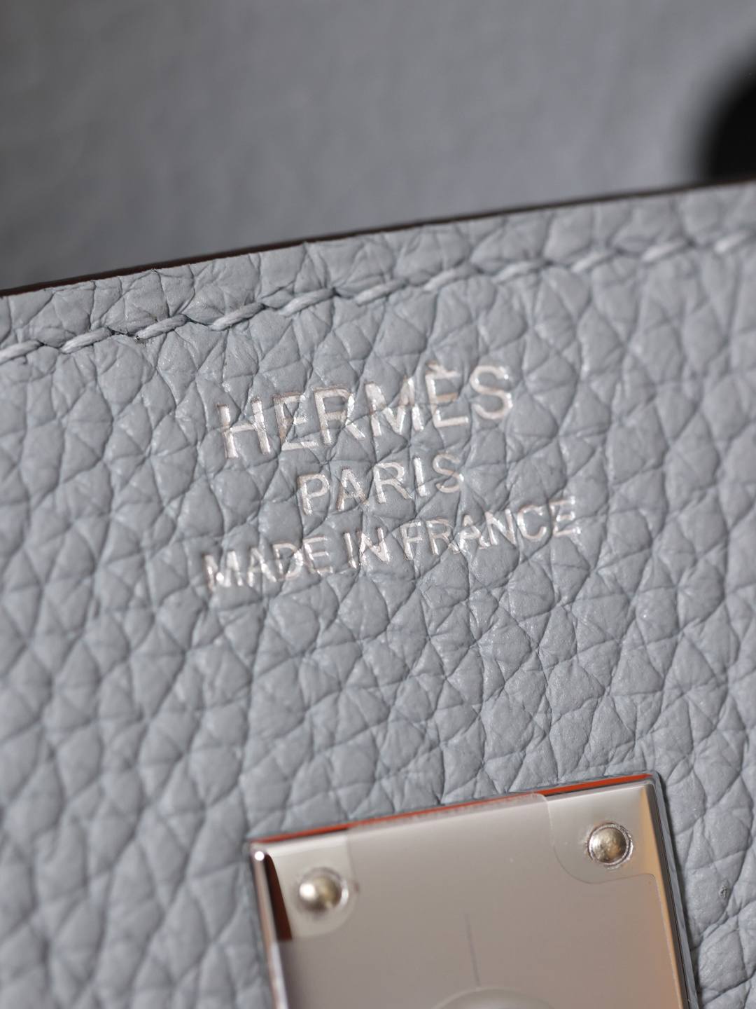 Shebag fully handmade Birkin 25 bag-Best Quality Fake designer Bag Review, Replica designer bag ru