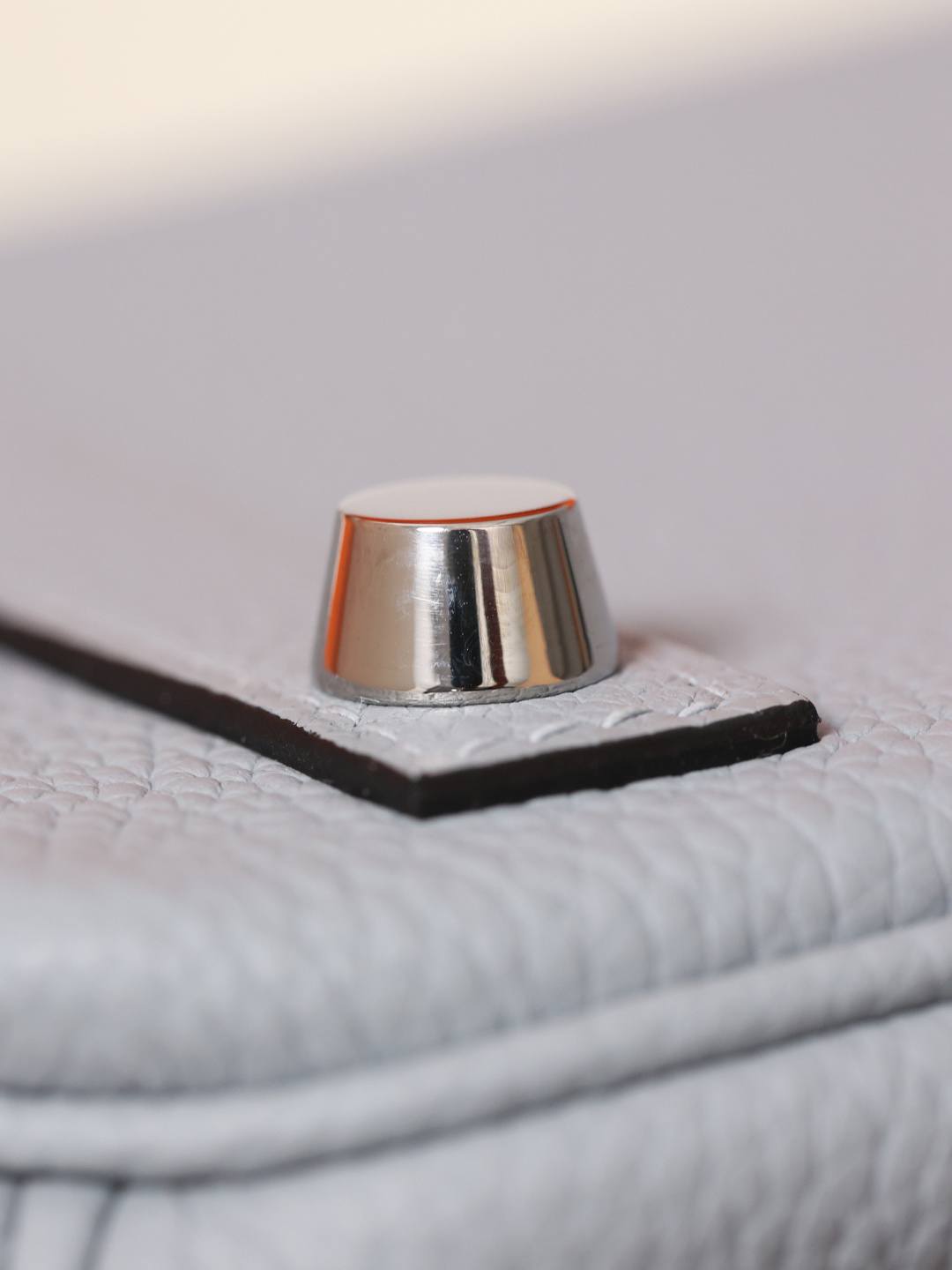 Shebag fully handmade Birkin 25 bag-Best Quality Fake designer Bag Review, Replica designer bag ru