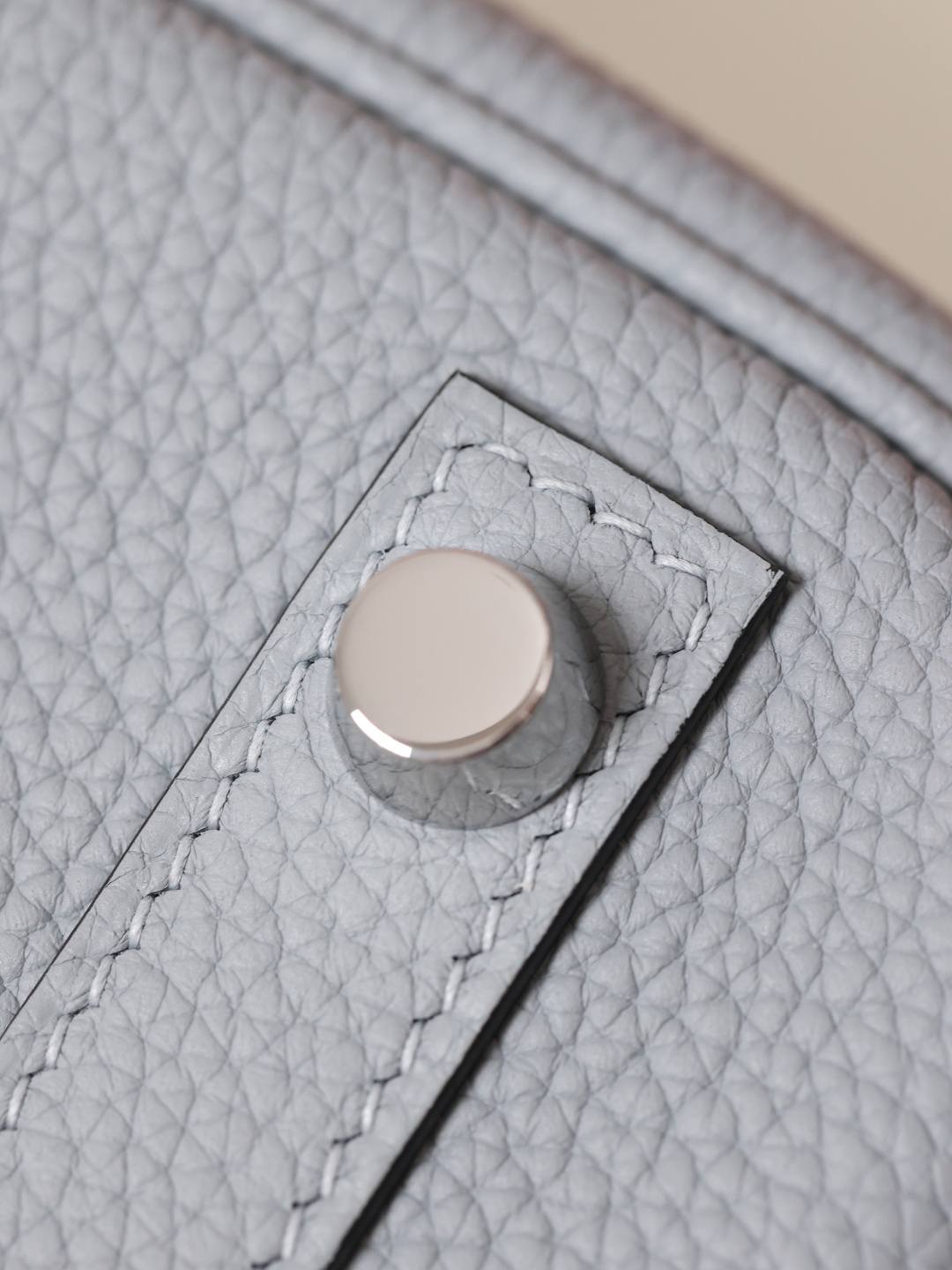 Shebag fully handmade Birkin 25 bag-Best Quality Fake designer Bag Review, Replica designer bag ru