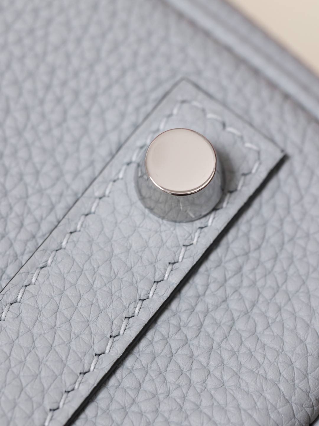 Shebag fully handmade Birkin 25 bag-Best Quality Fake designer Bag Review, Replica designer bag ru