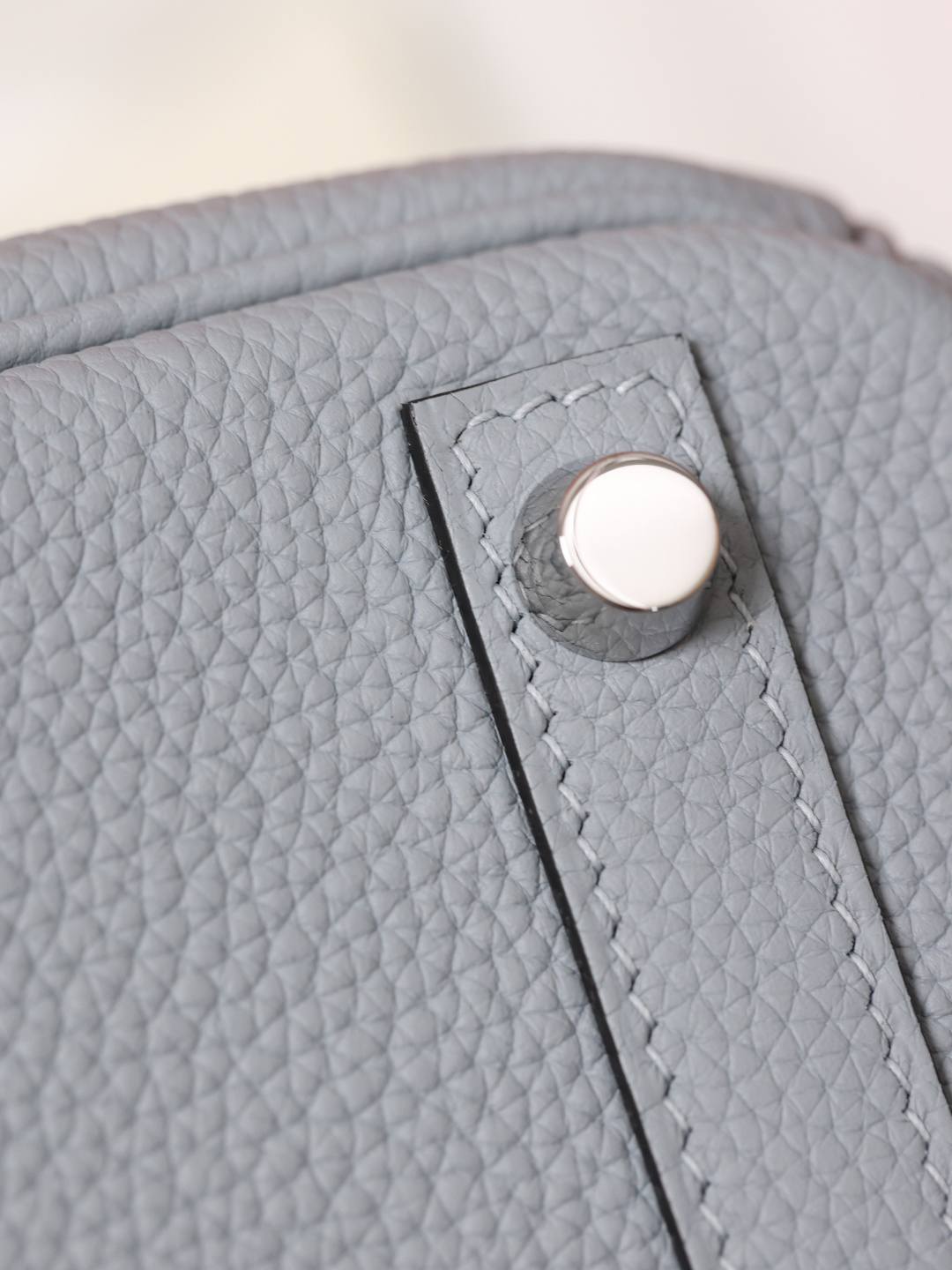 Shebag fully handmade Birkin 25 bag-Best Quality Fake designer Bag Review, Replica designer bag ru