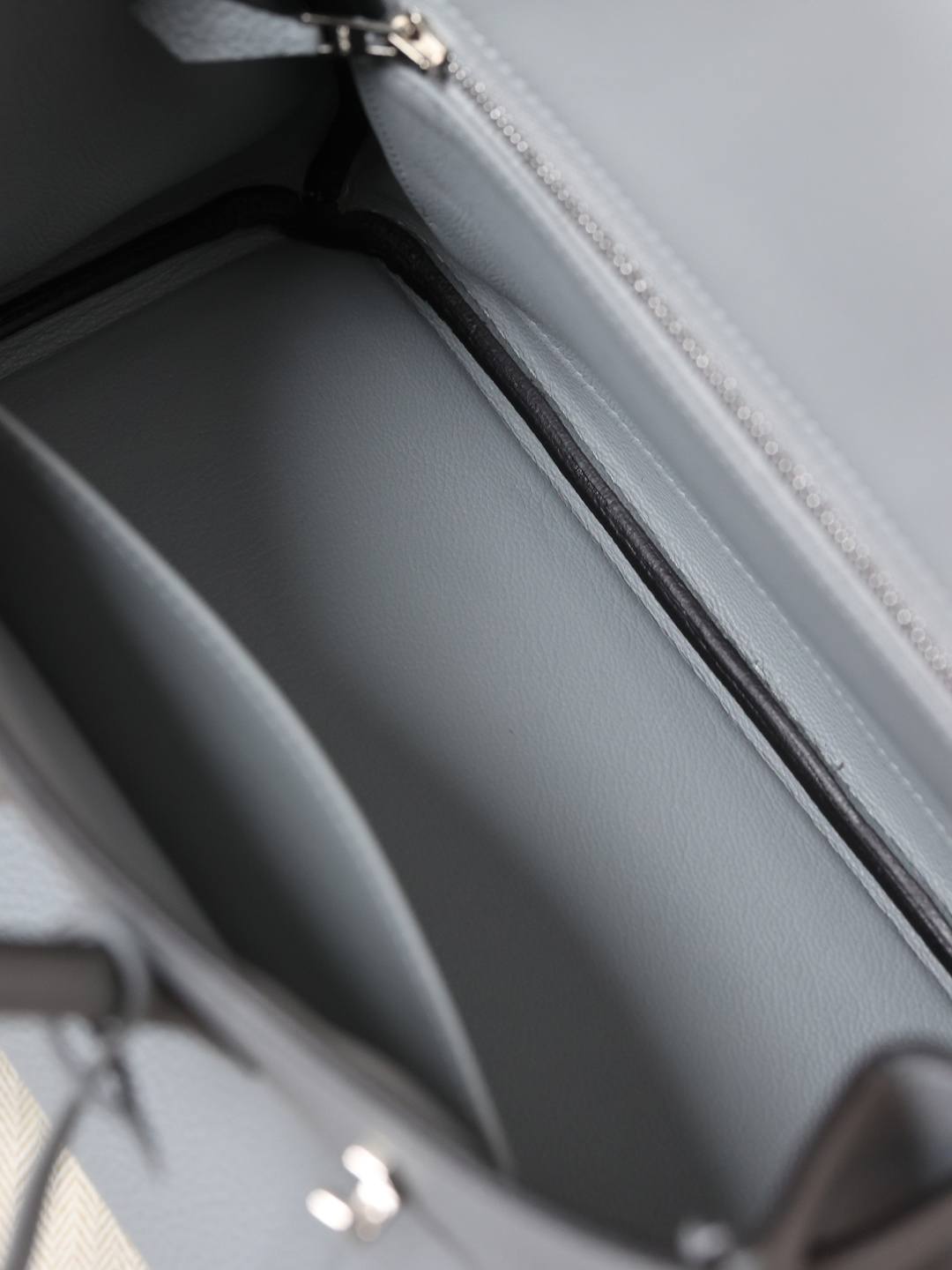 Shebag fully handmade Birkin 25 bag-Best Quality Fake designer Bag Review, Replica designer bag ru