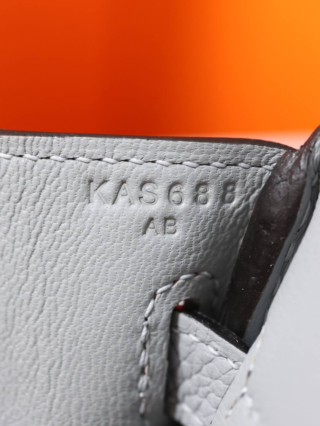 Shebag fully handmade Birkin 25 bag-Best Quality Fake designer Bag Review, Replica designer bag ru