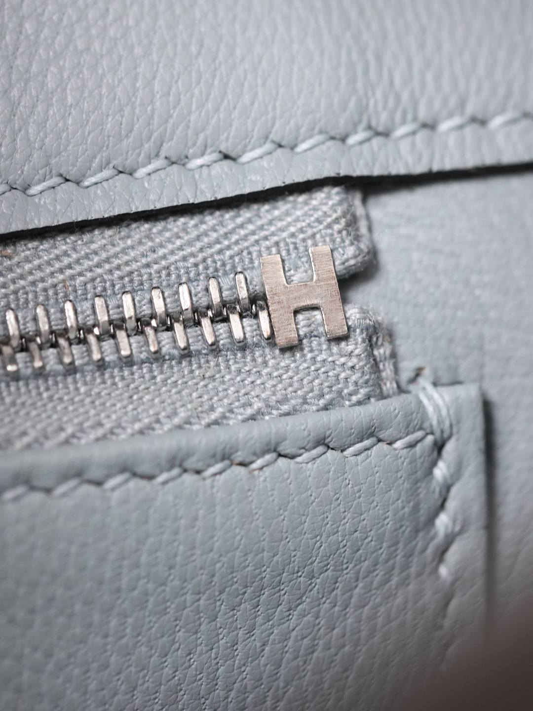 Shebag fully handmade Birkin 25 bag-Best Quality Fake designer Bag Review, Replica designer bag ru