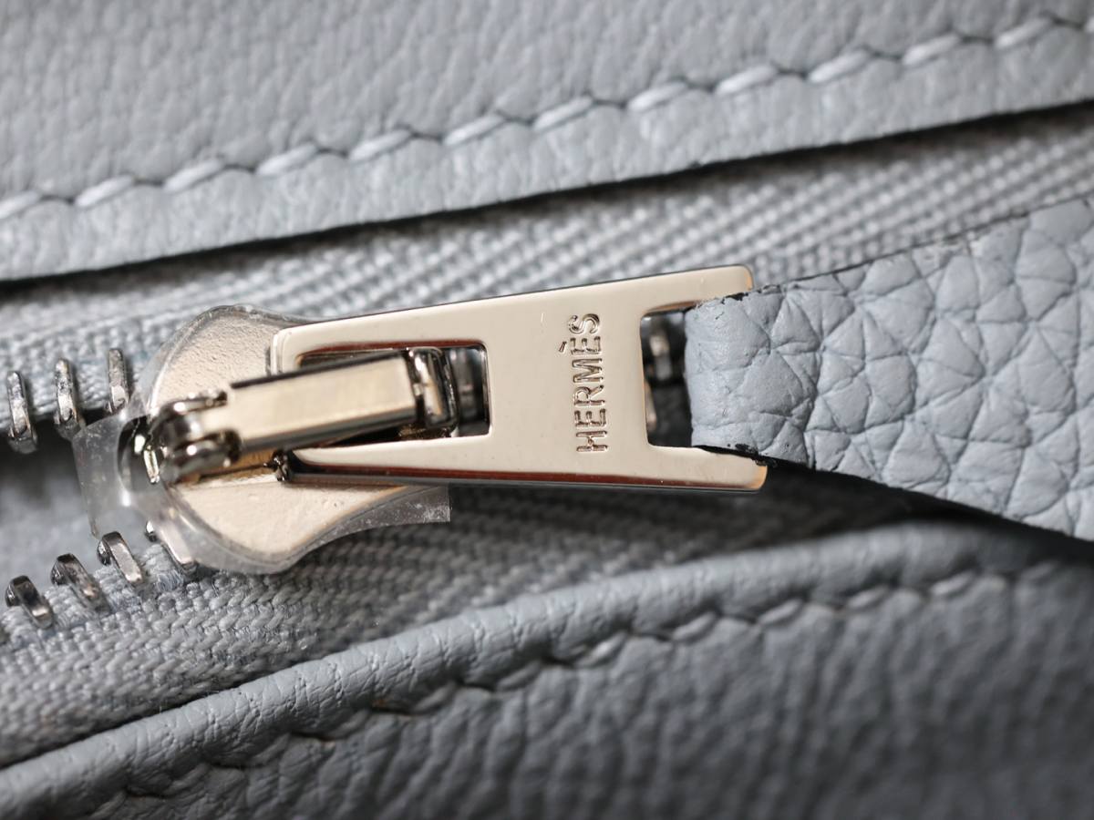 Shebag fully handmade Birkin 25 bag-Best Quality Fake designer Bag Review, Replica designer bag ru