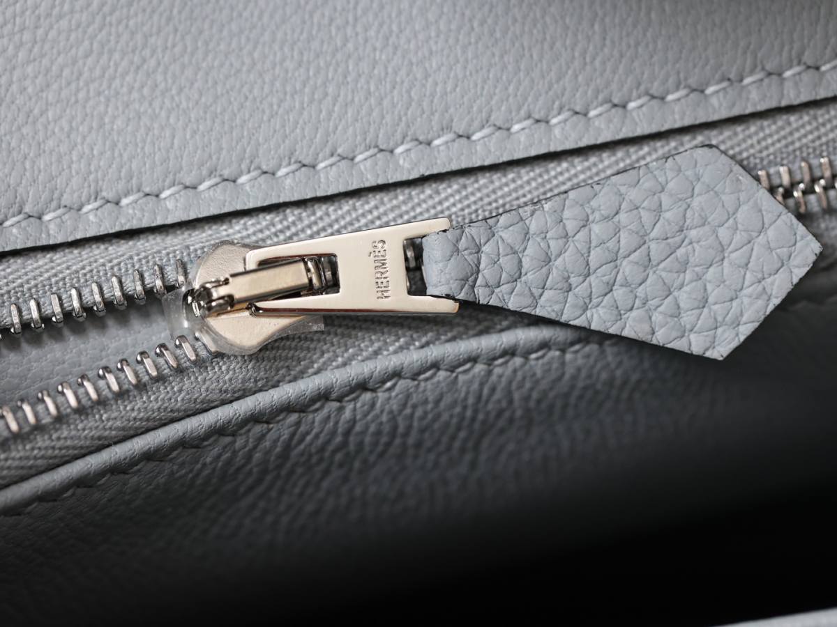 Shebag fully handmade Birkin 25 bag-Best Quality Fake designer Bag Review, Replica designer bag ru