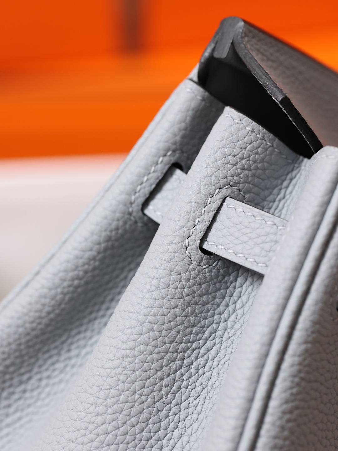 Shebag fully handmade Birkin 25 bag-Best Quality Fake designer Bag Review, Replica designer bag ru