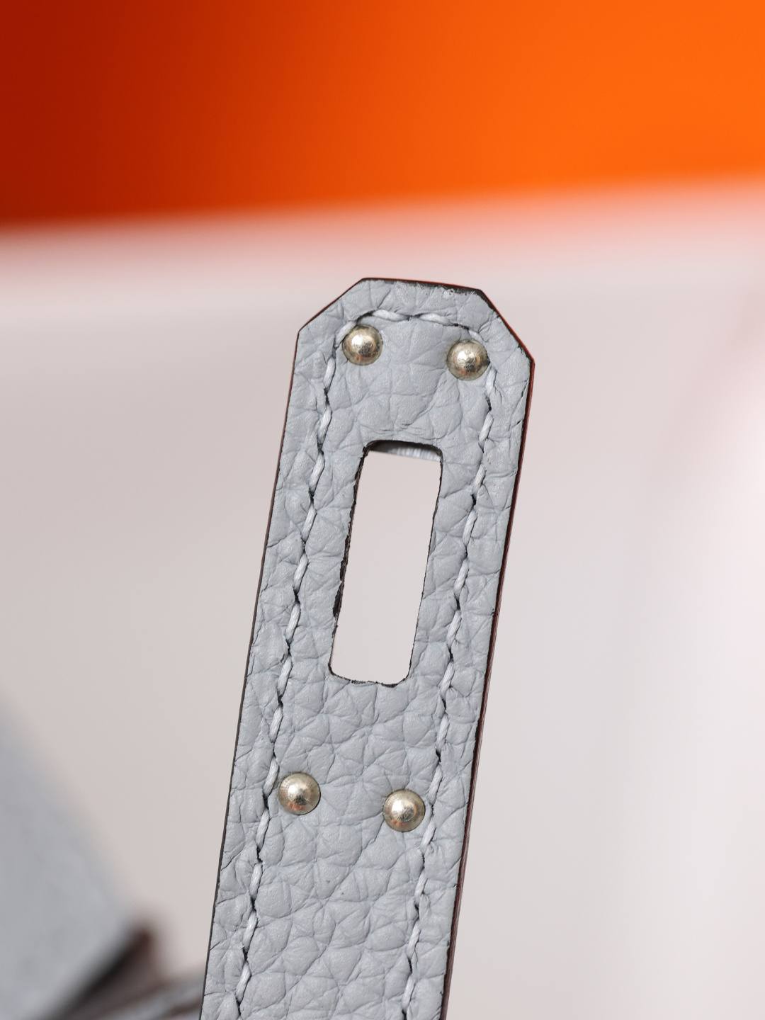 Shebag fully handmade Birkin 25 bag-Best Quality Fake designer Bag Review, Replica designer bag ru