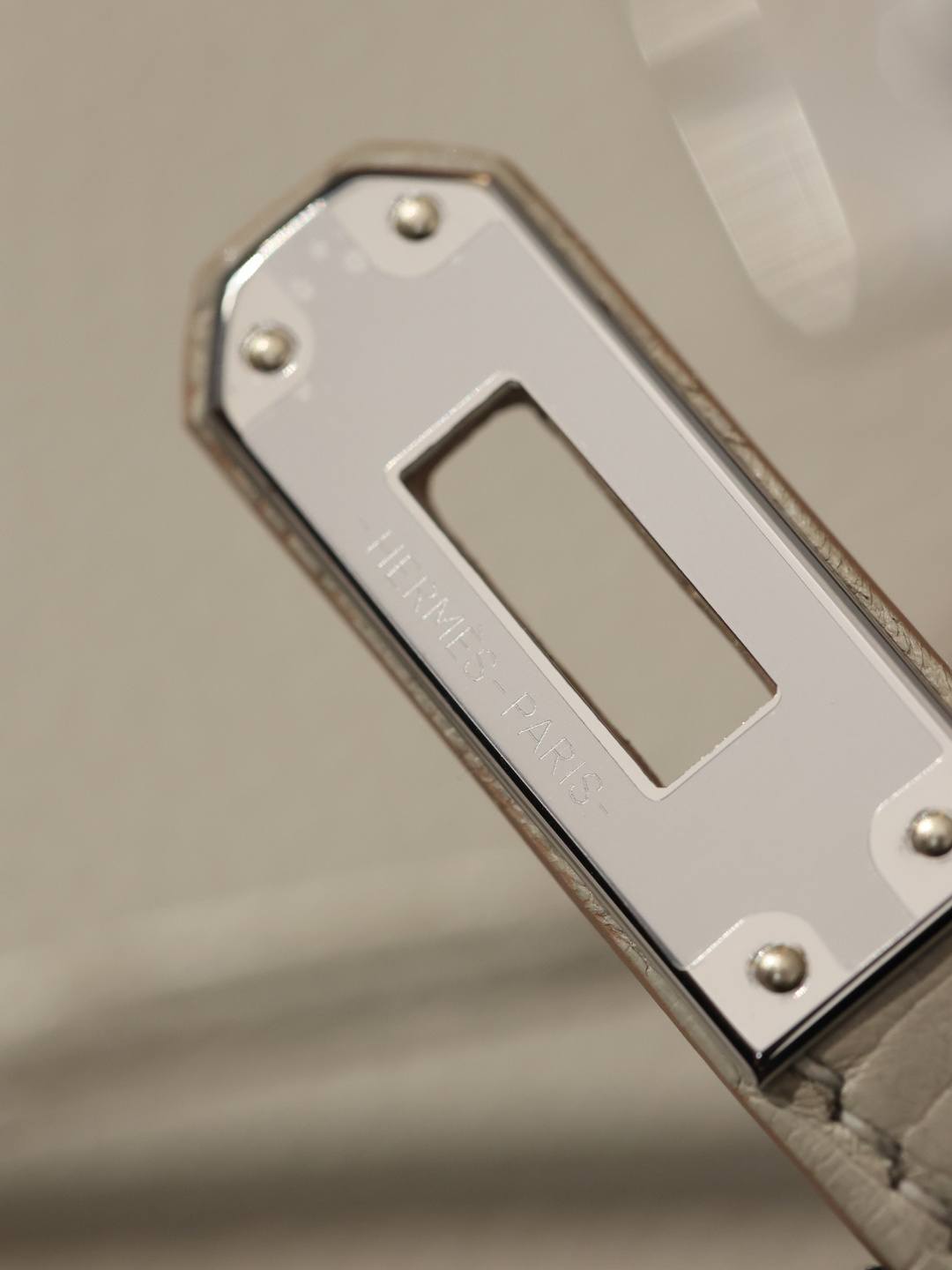 Shebag fully handmade Hermes Birkin 25 bag with crocodile leather(Dec 2025 updated)-Molemo ka ho Fetisisa Lebenkele la Lebenkele la Marang-rang la Fake Louis Vuitton, Replica designer bag ru