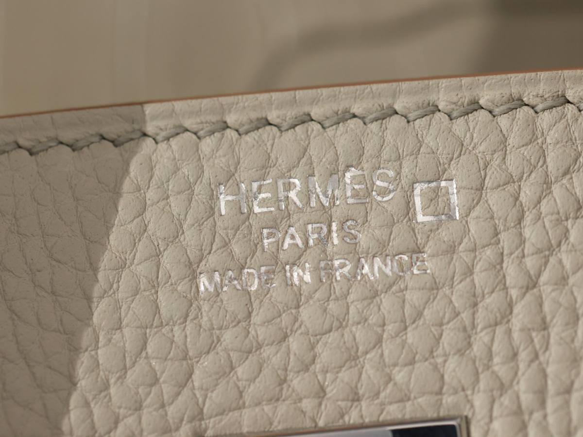 Shebag fully handmade Hermes Birkin 25 bag with crocodile leather(Dec 2025 updated)-Molemo ka ho Fetisisa Lebenkele la Lebenkele la Marang-rang la Fake Louis Vuitton, Replica designer bag ru