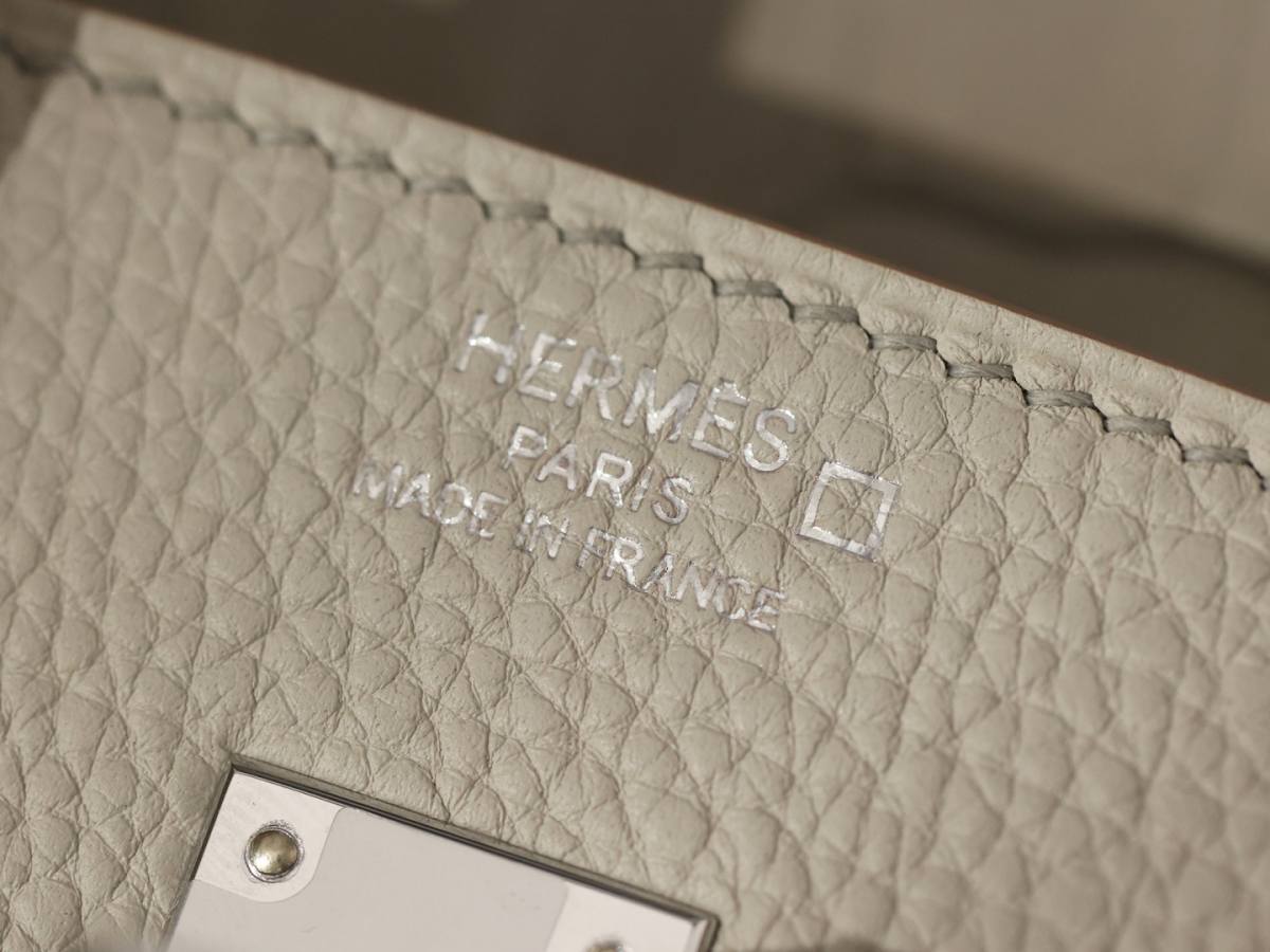 Shebag fully handmade Hermes Birkin 25 bag with crocodile leather(Dec 2025 updated)-Molemo ka ho Fetisisa Lebenkele la Lebenkele la Marang-rang la Fake Louis Vuitton, Replica designer bag ru