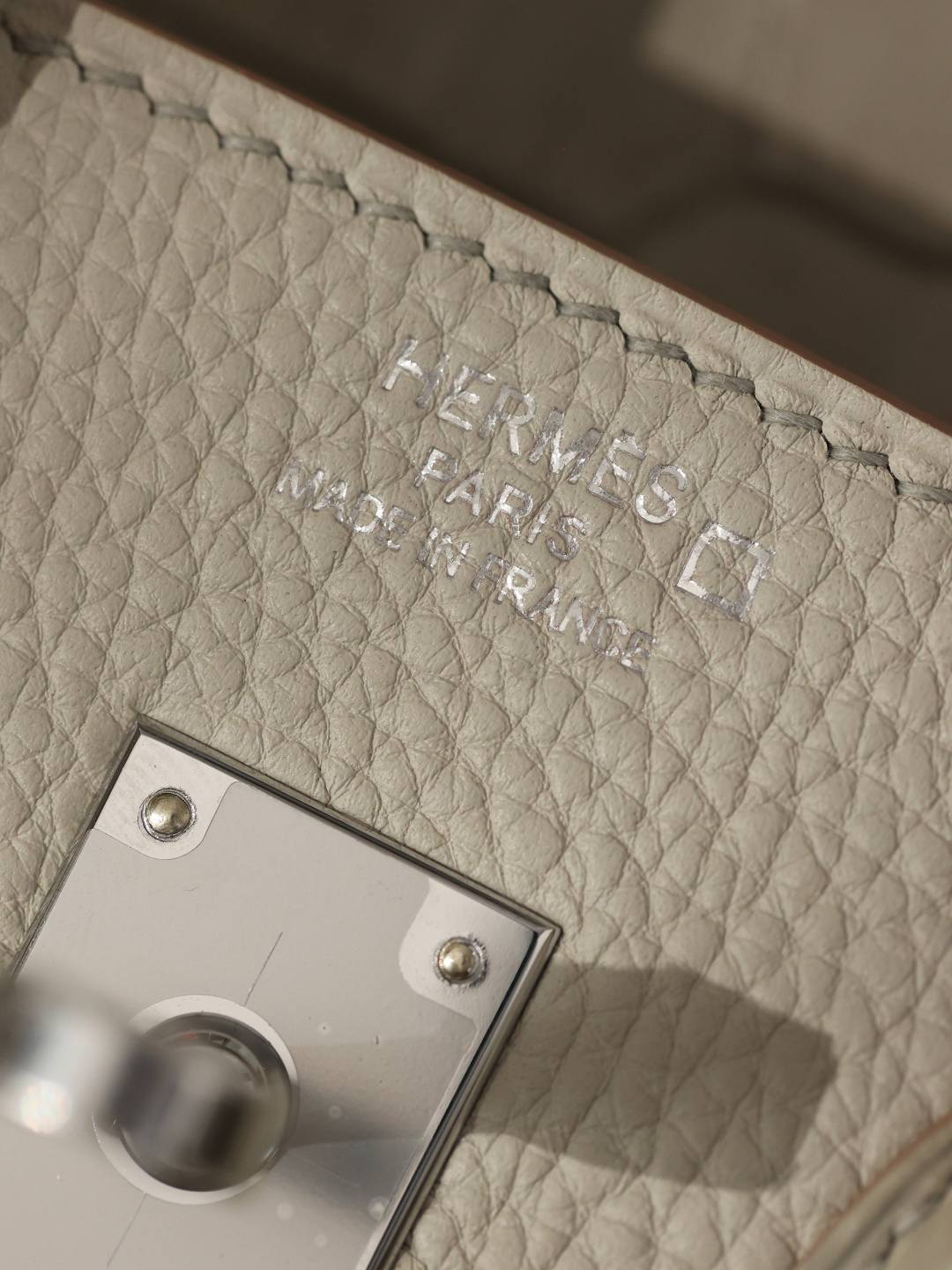 Shebag fully handmade Hermes Birkin 25 bag with crocodile leather(Dec 2025 updated)-Molemo ka ho Fetisisa Lebenkele la Lebenkele la Marang-rang la Fake Louis Vuitton, Replica designer bag ru