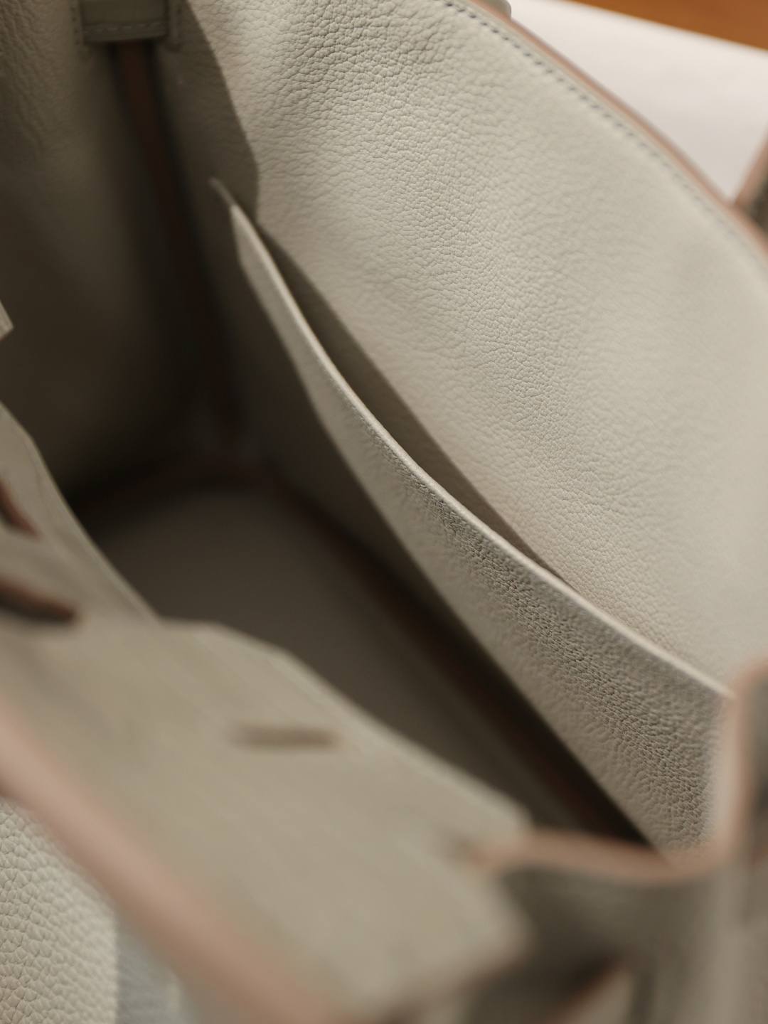 Shebag fully handmade Hermes Birkin 25 bag with crocodile leather(Dec 2025 updated)-Molemo ka ho Fetisisa Lebenkele la Lebenkele la Marang-rang la Fake Louis Vuitton, Replica designer bag ru