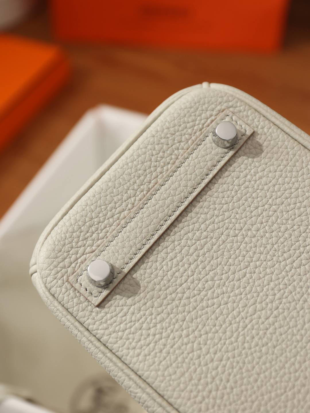 Shebag fully handmade Hermes Birkin 25 bag with crocodile leather(Dec 2025 updated)-Molemo ka ho Fetisisa Lebenkele la Lebenkele la Marang-rang la Fake Louis Vuitton, Replica designer bag ru