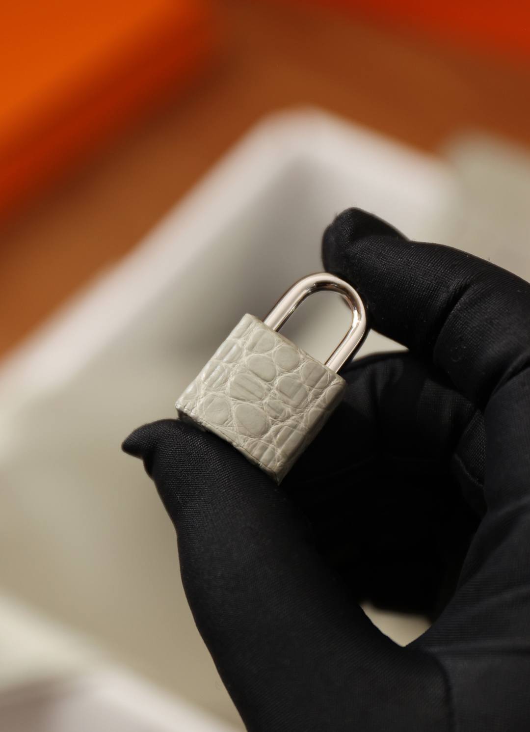 Shebag fully handmade Hermes Birkin 25 bag with crocodile leather(Dec 2025 updated)-Molemo ka ho Fetisisa Lebenkele la Lebenkele la Marang-rang la Fake Louis Vuitton, Replica designer bag ru