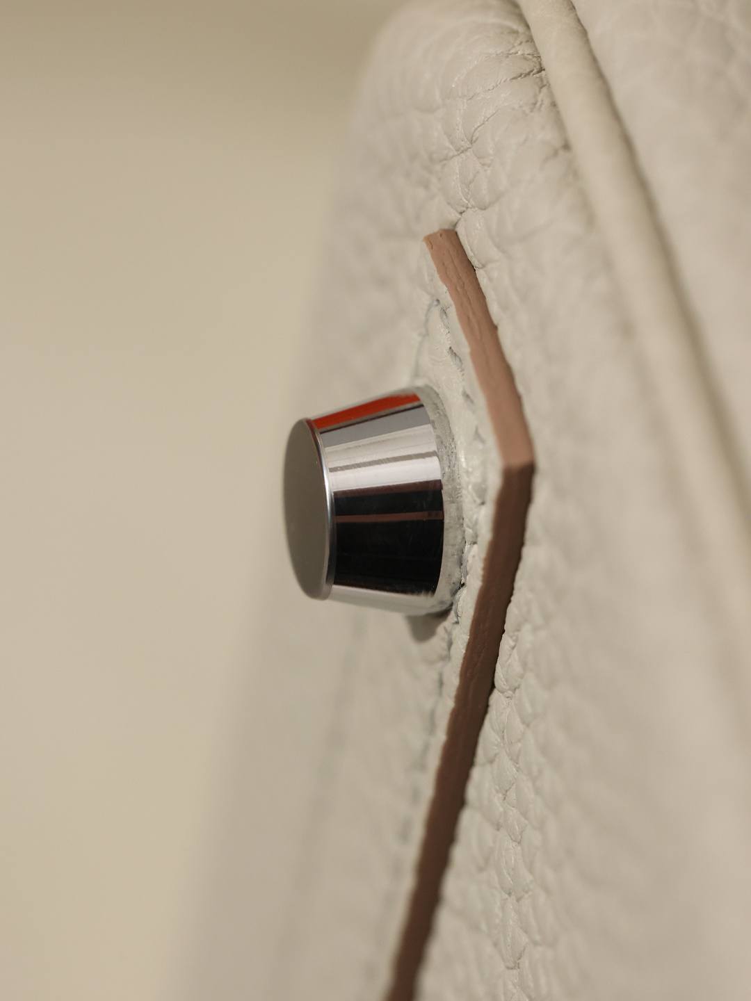 Shebag fully handmade Hermes Birkin 25 bag with crocodile leather(Dec 2025 updated)-Molemo ka ho Fetisisa Lebenkele la Lebenkele la Marang-rang la Fake Louis Vuitton, Replica designer bag ru