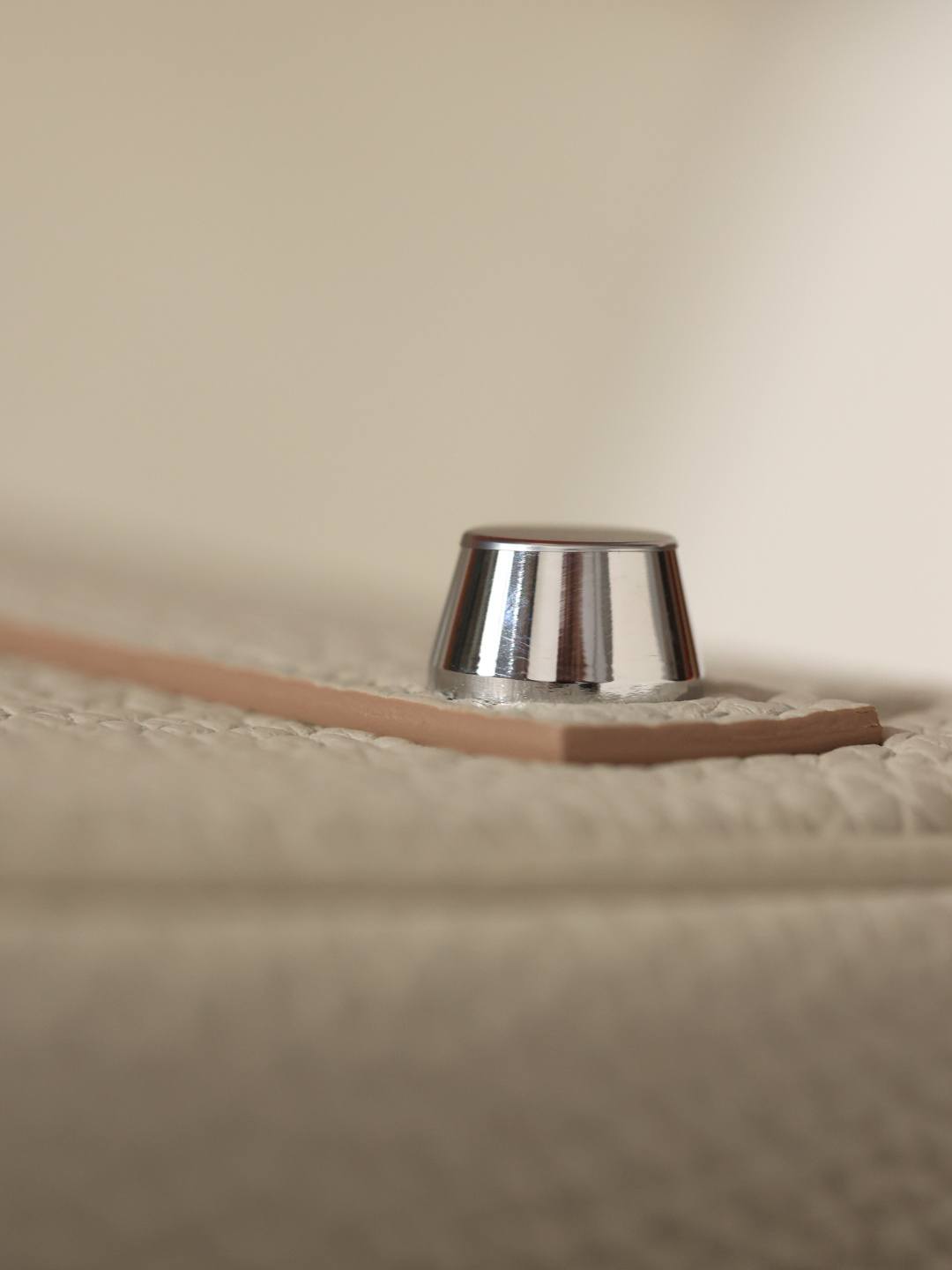 Shebag fully handmade Hermes Birkin 25 bag with crocodile leather(Dec 2025 updated)-Molemo ka ho Fetisisa Lebenkele la Lebenkele la Marang-rang la Fake Louis Vuitton, Replica designer bag ru