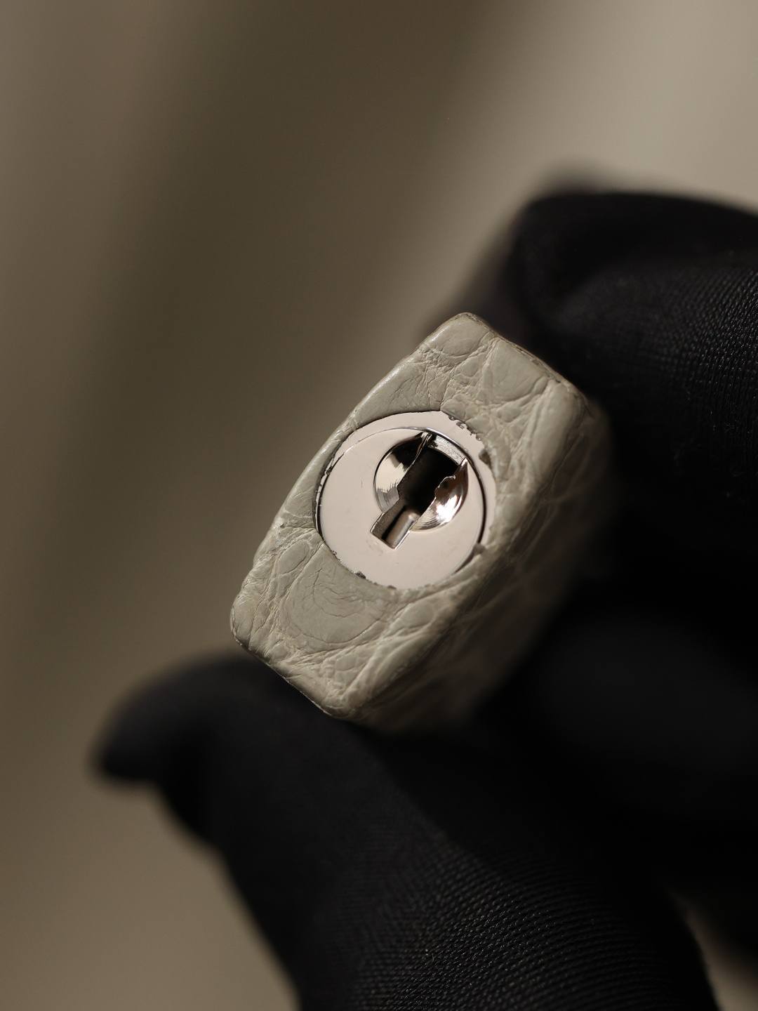 Shebag fully handmade Hermes Birkin 25 bag with crocodile leather(Dec 2025 updated)-Molemo ka ho Fetisisa Lebenkele la Lebenkele la Marang-rang la Fake Louis Vuitton, Replica designer bag ru