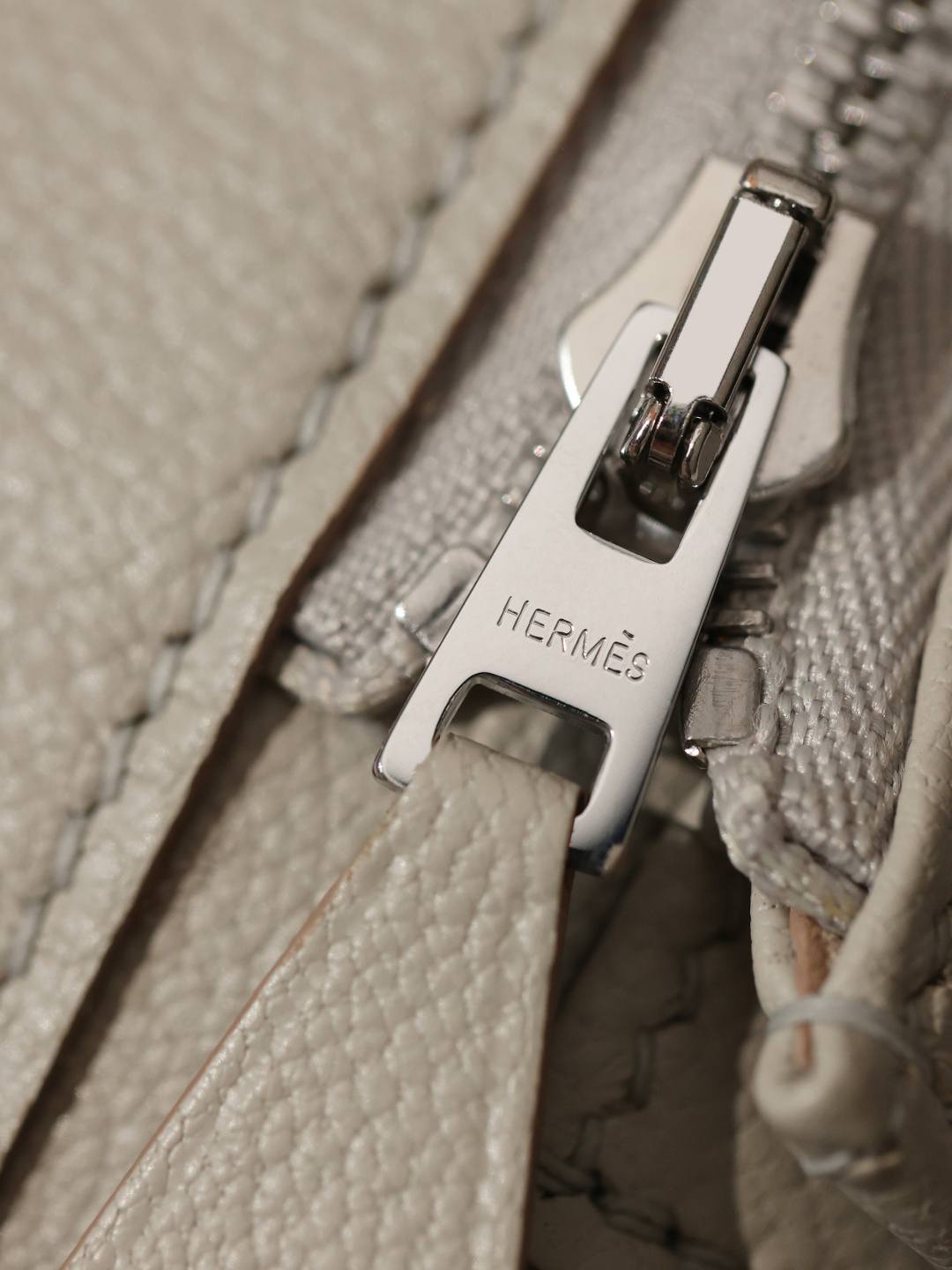 Shebag fully handmade Hermes Birkin 25 bag with crocodile leather(Dec 2025 updated)-Molemo ka ho Fetisisa Lebenkele la Lebenkele la Marang-rang la Fake Louis Vuitton, Replica designer bag ru