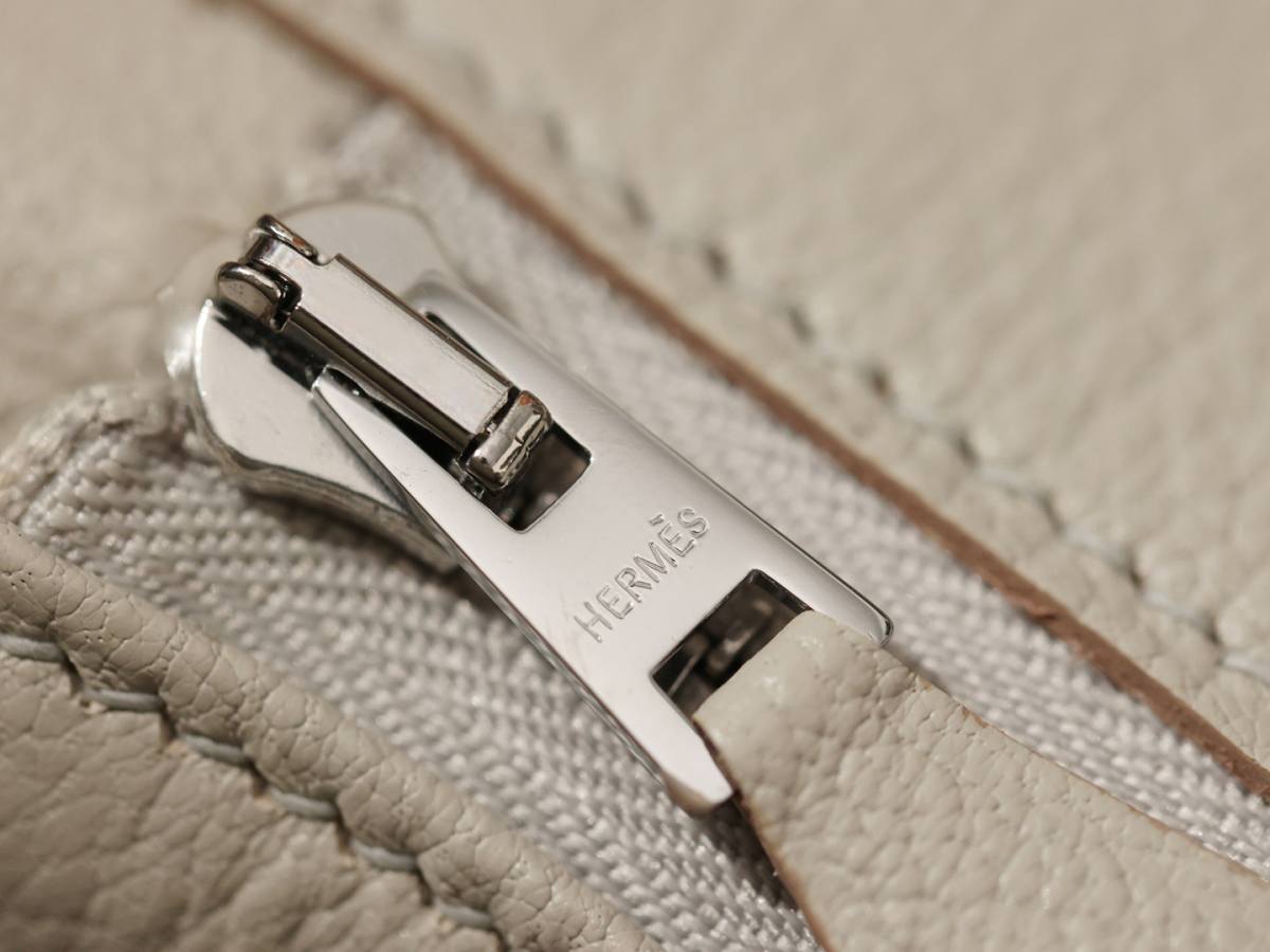 Shebag fully handmade Hermes Birkin 25 bag with crocodile leather(Dec 2025 updated)-Molemo ka ho Fetisisa Lebenkele la Lebenkele la Marang-rang la Fake Louis Vuitton, Replica designer bag ru