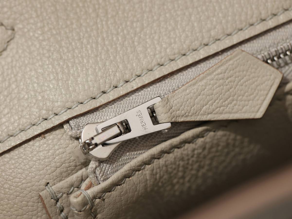 Shebag fully handmade Hermes Birkin 25 bag with crocodile leather(Dec 2025 updated)-Molemo ka ho Fetisisa Lebenkele la Lebenkele la Marang-rang la Fake Louis Vuitton, Replica designer bag ru