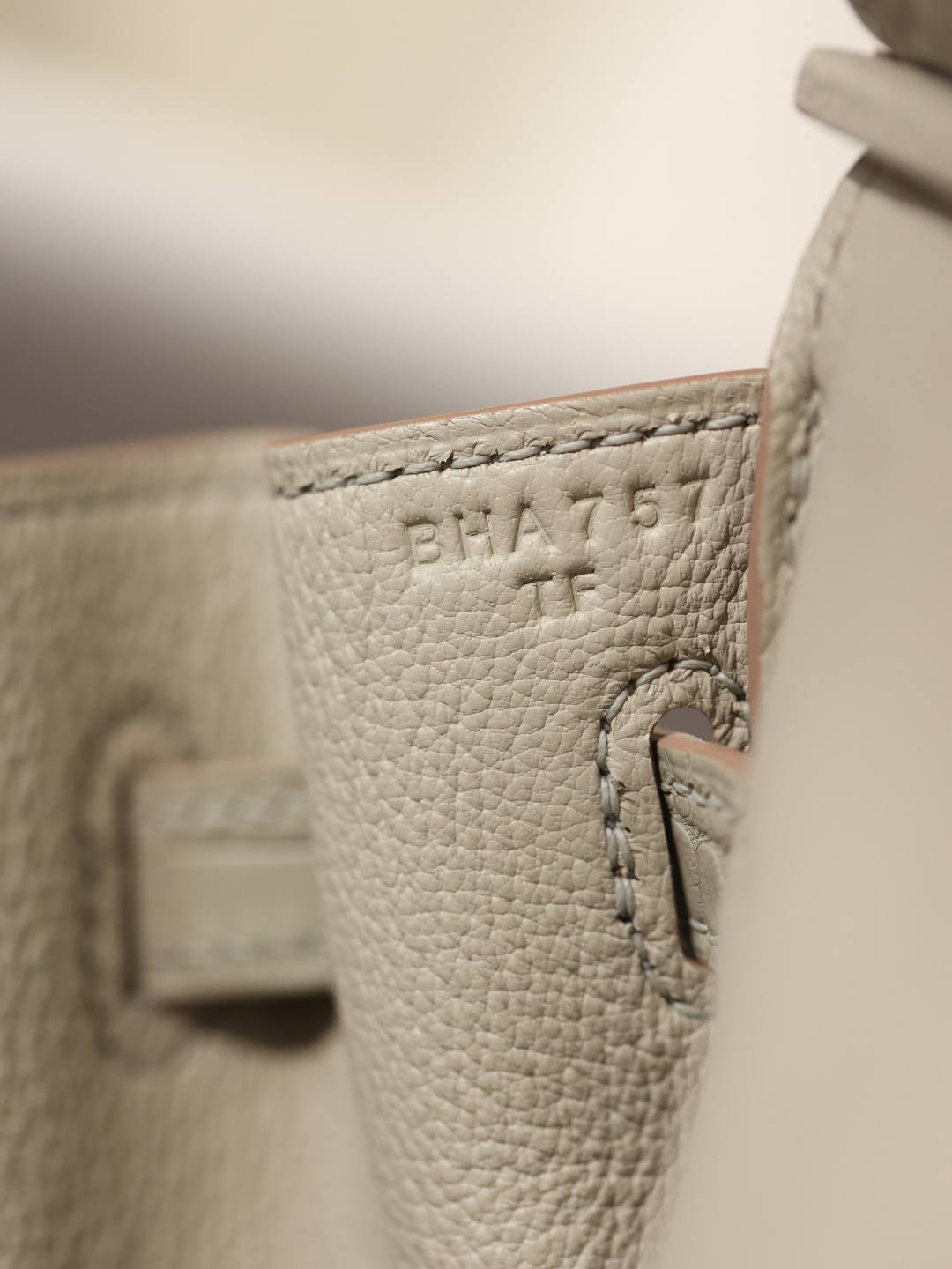 Shebag fully handmade Hermes Birkin 25 bag with crocodile leather(Dec 2025 updated)-Molemo ka ho Fetisisa Lebenkele la Lebenkele la Marang-rang la Fake Louis Vuitton, Replica designer bag ru