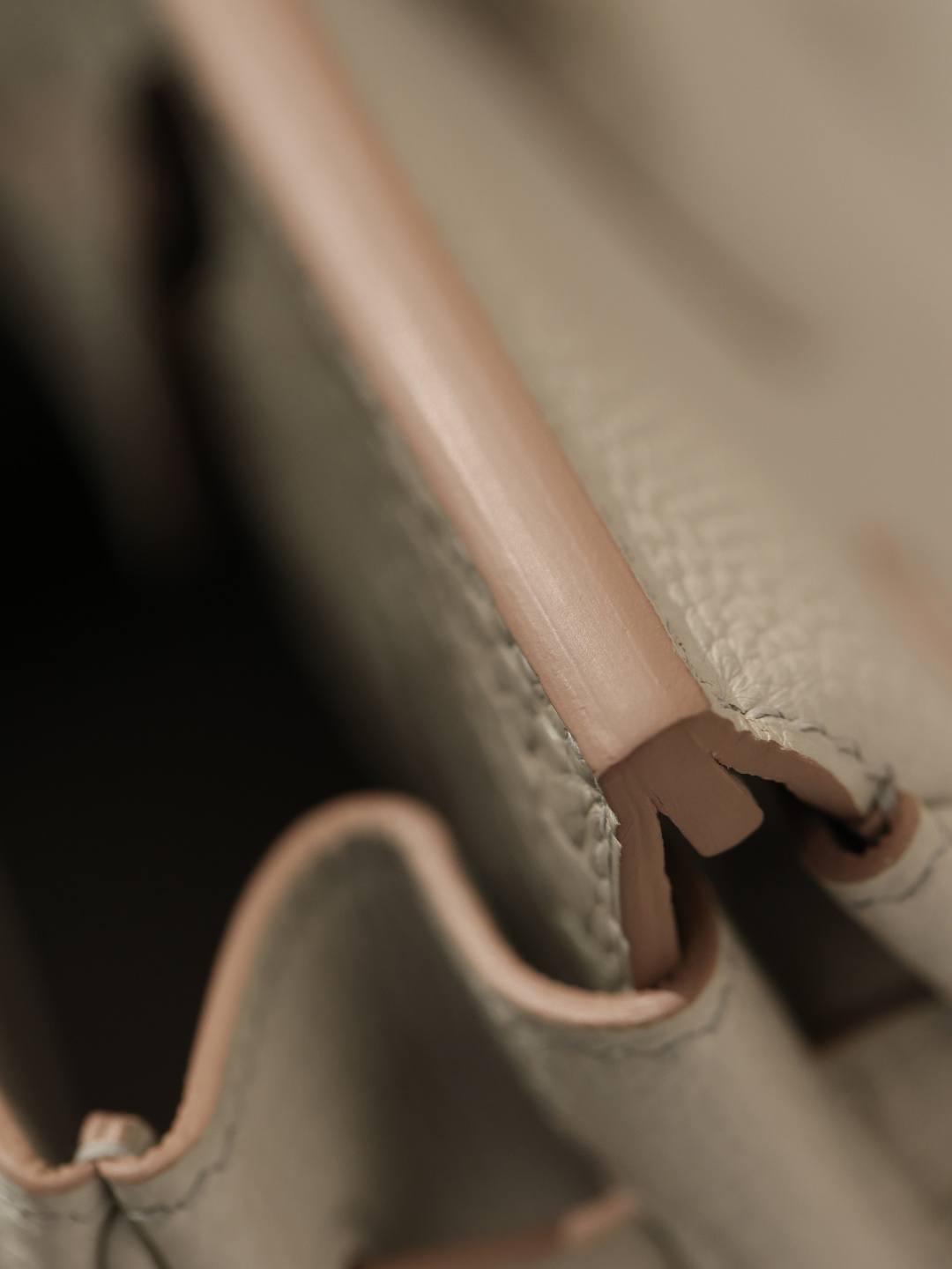 Shebag fully handmade Hermes Birkin 25 bag with crocodile leather(Dec 2025 updated)-Molemo ka ho Fetisisa Lebenkele la Lebenkele la Marang-rang la Fake Louis Vuitton, Replica designer bag ru