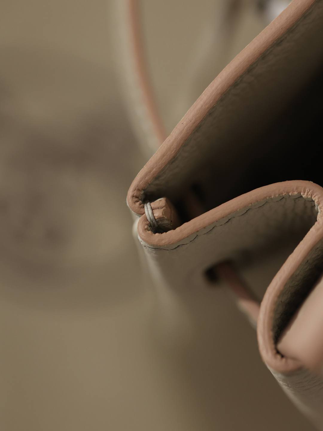 Shebag fully handmade Hermes Birkin 25 bag with crocodile leather(Dec 2025 updated)-Molemo ka ho Fetisisa Lebenkele la Lebenkele la Marang-rang la Fake Louis Vuitton, Replica designer bag ru