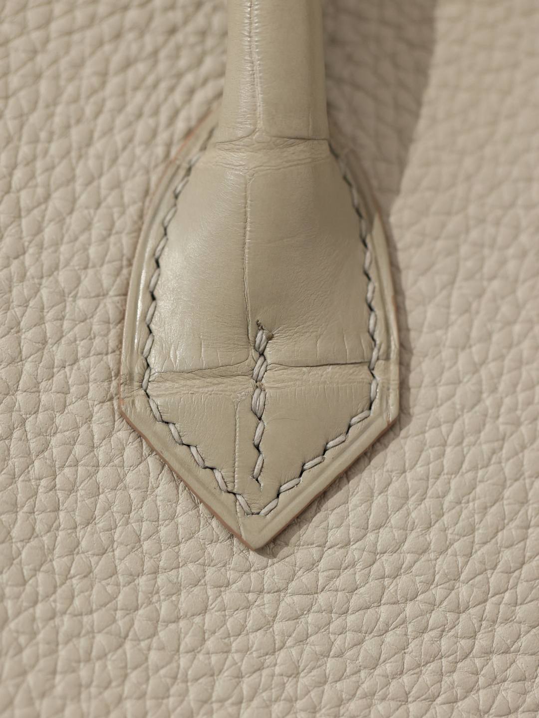 Shebag fully handmade Hermes Birkin 25 bag with crocodile leather(Dec 2025 updated)-Molemo ka ho Fetisisa Lebenkele la Lebenkele la Marang-rang la Fake Louis Vuitton, Replica designer bag ru