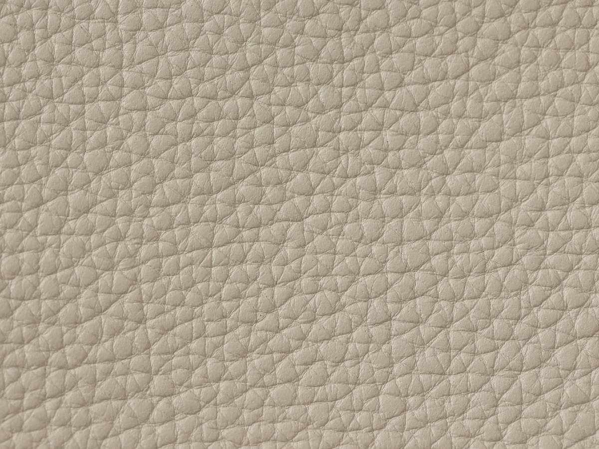 Shebag fully handmade Hermes Birkin 25 bag with crocodile leather(Dec 2025 updated)-Molemo ka ho Fetisisa Lebenkele la Lebenkele la Marang-rang la Fake Louis Vuitton, Replica designer bag ru