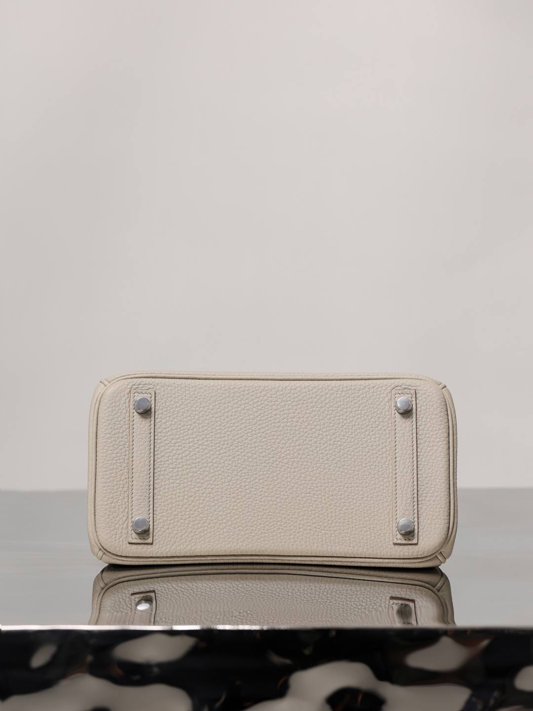 Shebag fully handmade Hermes Birkin 25 bag with crocodile leather(Dec 2025 updated)-Molemo ka ho Fetisisa Lebenkele la Lebenkele la Marang-rang la Fake Louis Vuitton, Replica designer bag ru