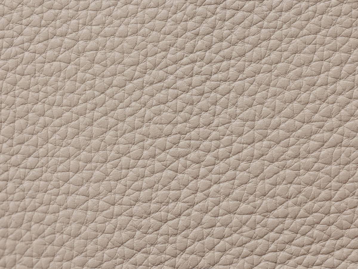 Shebag fully handmade Hermes Birkin 25 bag with crocodile leather(Dec 2025 updated)-Molemo ka ho Fetisisa Lebenkele la Lebenkele la Marang-rang la Fake Louis Vuitton, Replica designer bag ru