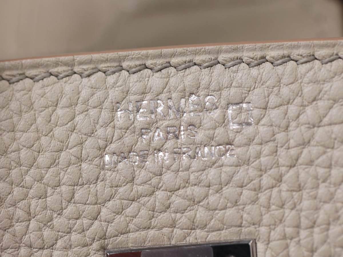 Shebag fully handmade Hermes Birkin 25 bag with crocodile leather(Dec 2025 updated)-Molemo ka ho Fetisisa Lebenkele la Lebenkele la Marang-rang la Fake Louis Vuitton, Replica designer bag ru