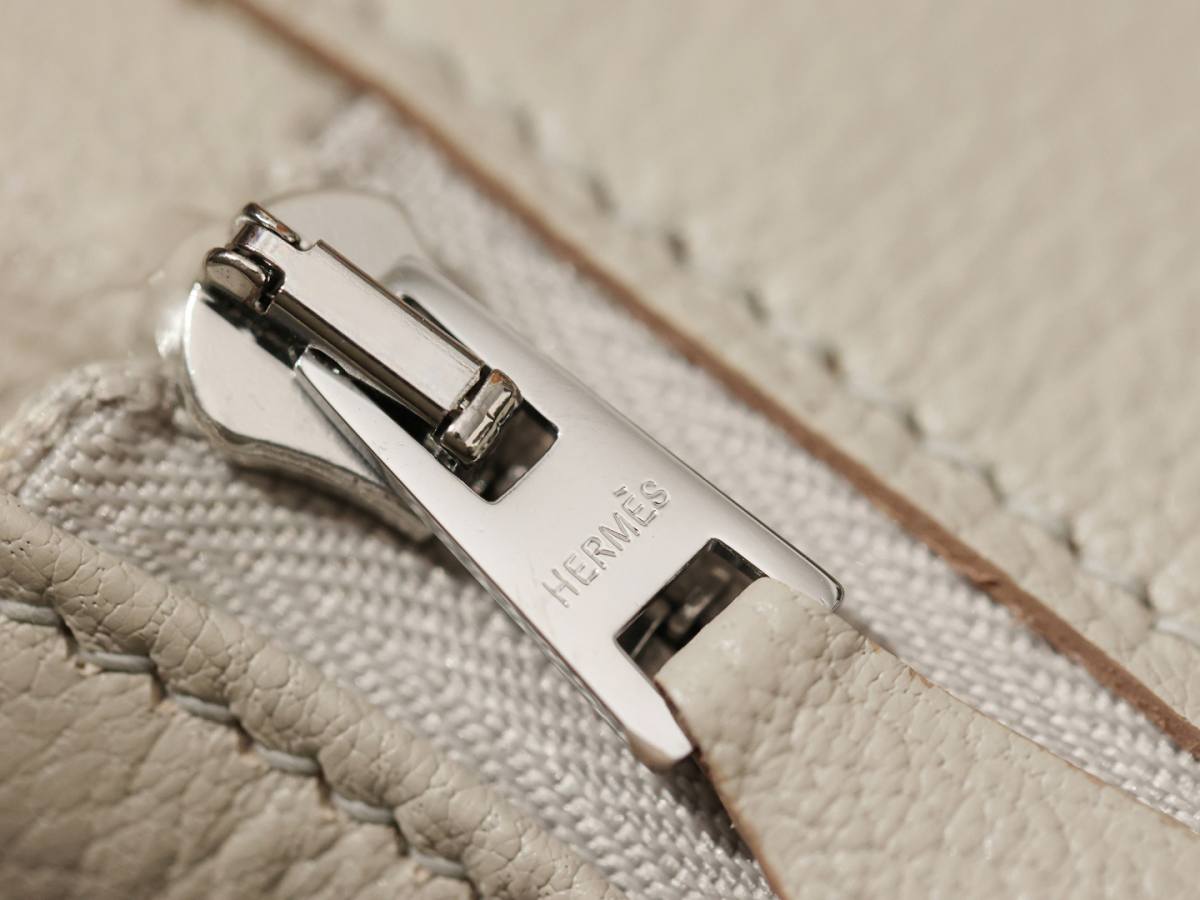 Shebag fully handmade Hermes Birkin 25 bag with crocodile leather(Dec 2025 updated)-Molemo ka ho Fetisisa Lebenkele la Lebenkele la Marang-rang la Fake Louis Vuitton, Replica designer bag ru