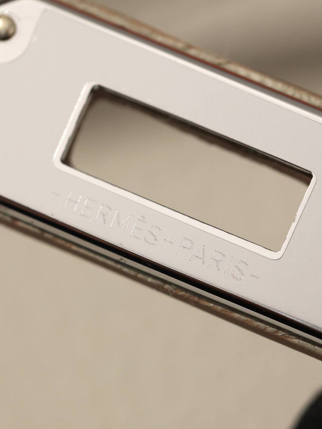 Shebag fully handmade Hermes Birkin 25 bag with crocodile leather(Dec 2025 updated)-Molemo ka ho Fetisisa Lebenkele la Lebenkele la Marang-rang la Fake Louis Vuitton, Replica designer bag ru