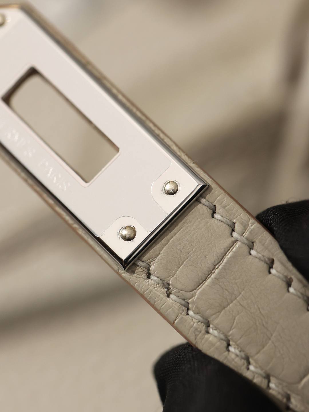 Shebag fully handmade Hermes Birkin 25 bag with crocodile leather(Dec 2025 updated)-Molemo ka ho Fetisisa Lebenkele la Lebenkele la Marang-rang la Fake Louis Vuitton, Replica designer bag ru