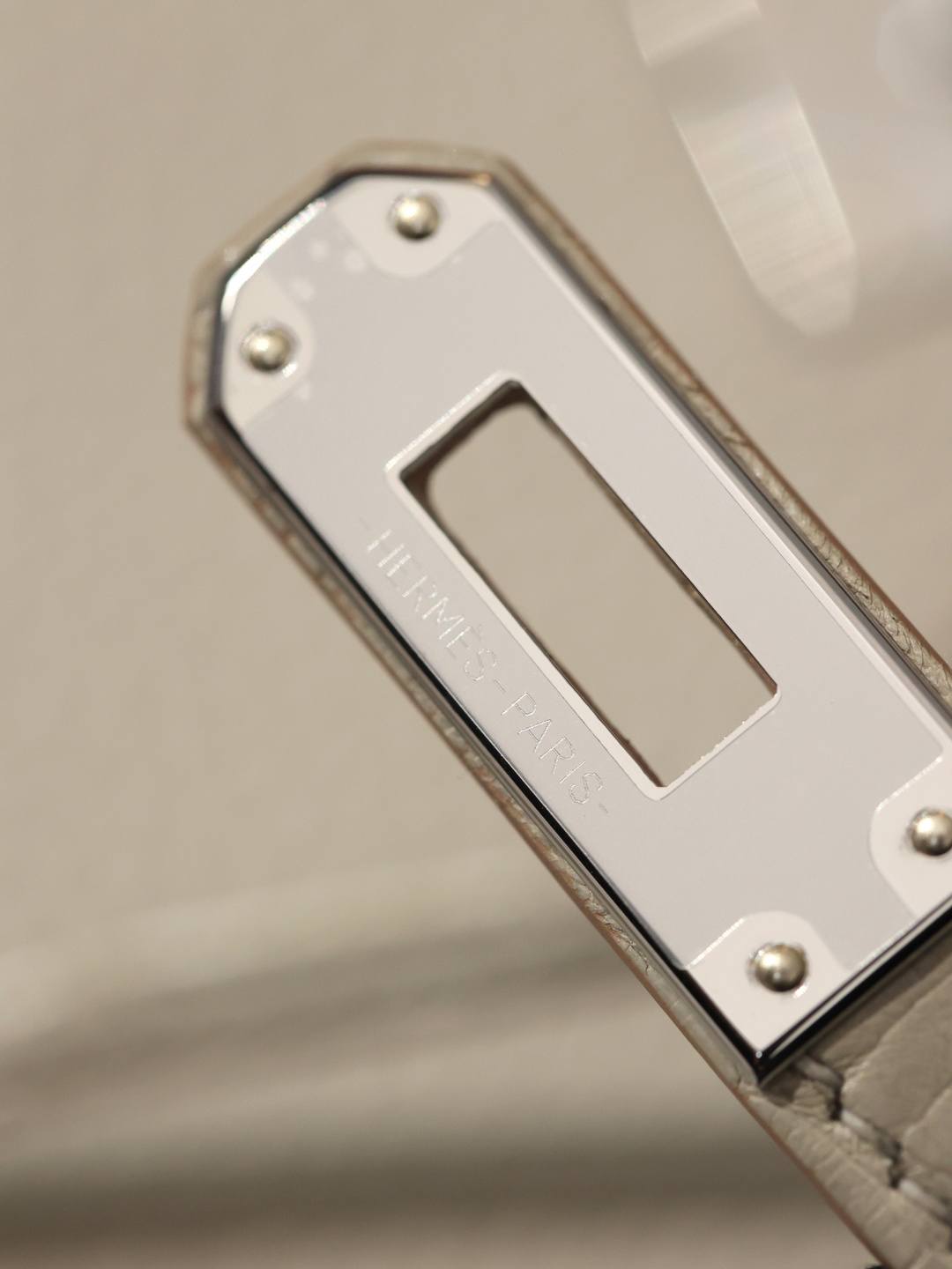 Shebag fully handmade Hermes Birkin 25 bag with crocodile leather(Dec 2025 updated)-Molemo ka ho Fetisisa Lebenkele la Lebenkele la Marang-rang la Fake Louis Vuitton, Replica designer bag ru