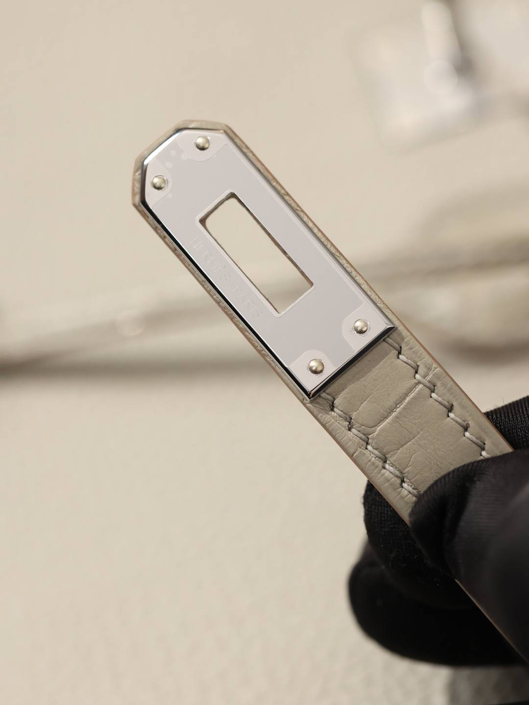 Shebag fully handmade Hermes Birkin 25 bag with crocodile leather(Dec 2025 updated)-Molemo ka ho Fetisisa Lebenkele la Lebenkele la Marang-rang la Fake Louis Vuitton, Replica designer bag ru