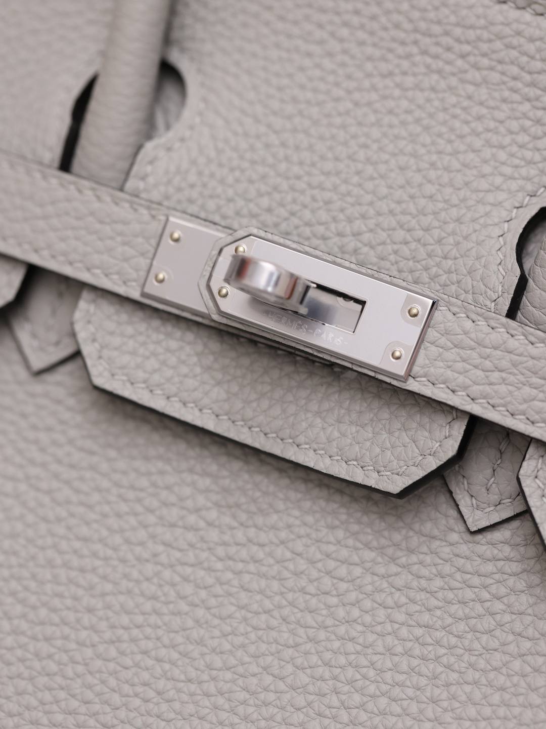 Shebag fully handmade Hermes Birkin 25 in dream blue togo review(Dec 2025 updated)-Best Quality Fake Louis Vuitton Bag Online Store, Replica designer bag ru